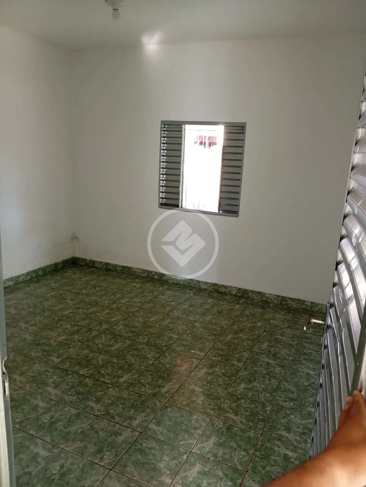 Imagem 2 - Casa em Setor Cristina, Goiânia - GO