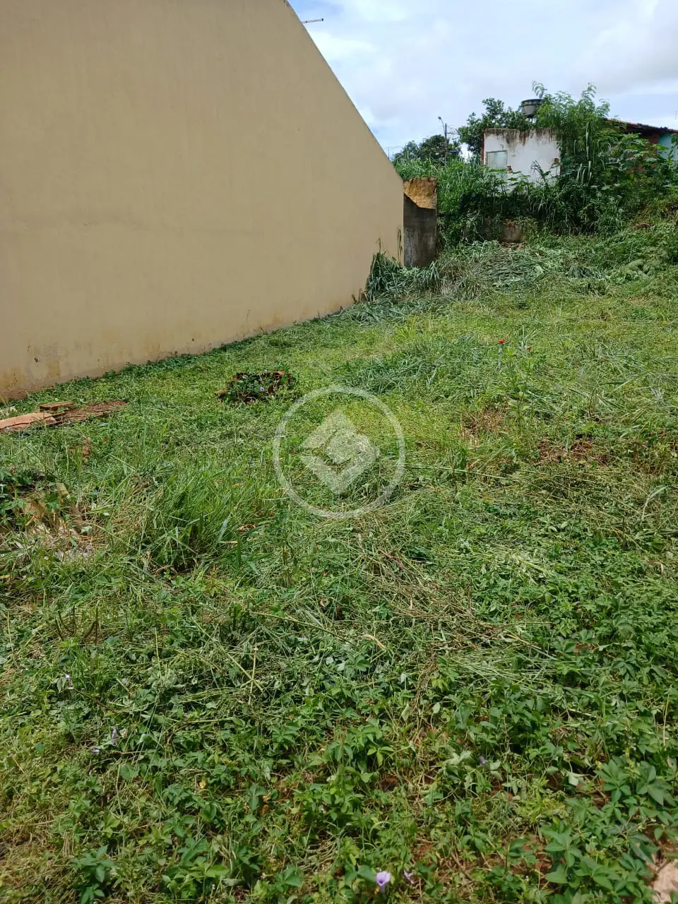 Imagem 3 - Terreno em Jardim Alto Paraíso, Aparecida de Goiânia - GO