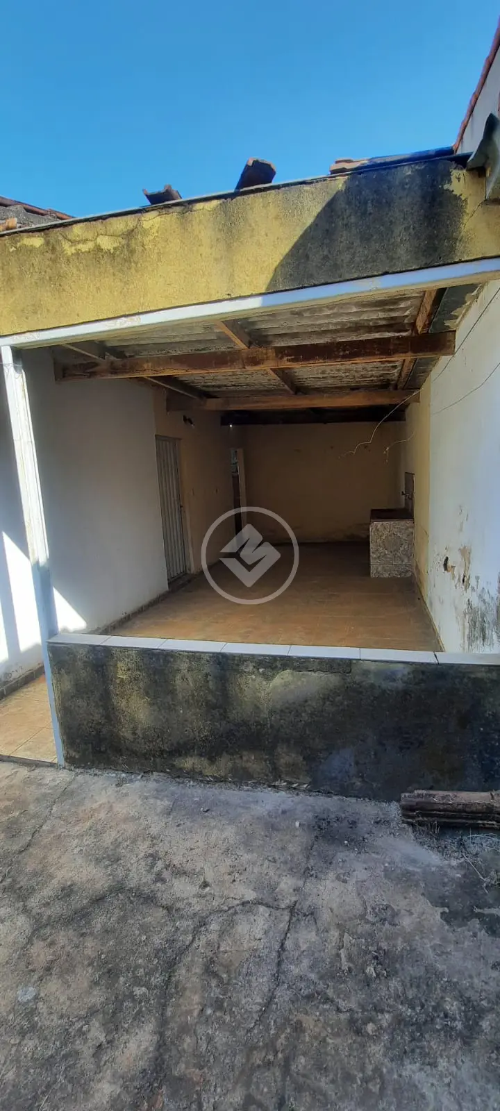 Imagem 3 - Casa em Jardim Tiradentes, Aparecida de Goiânia - GO