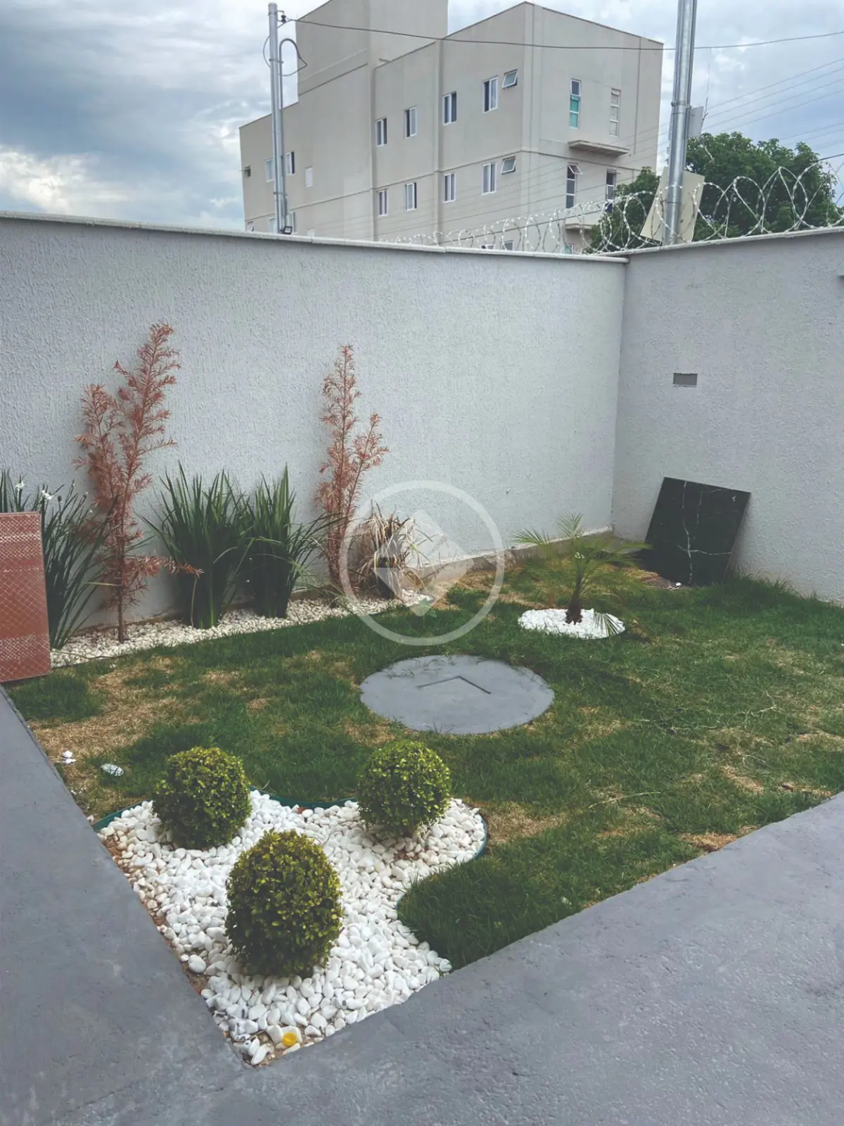 Imagem 3 - Casa em Jardim Boa Esperança, Aparecida de Goiânia - GO