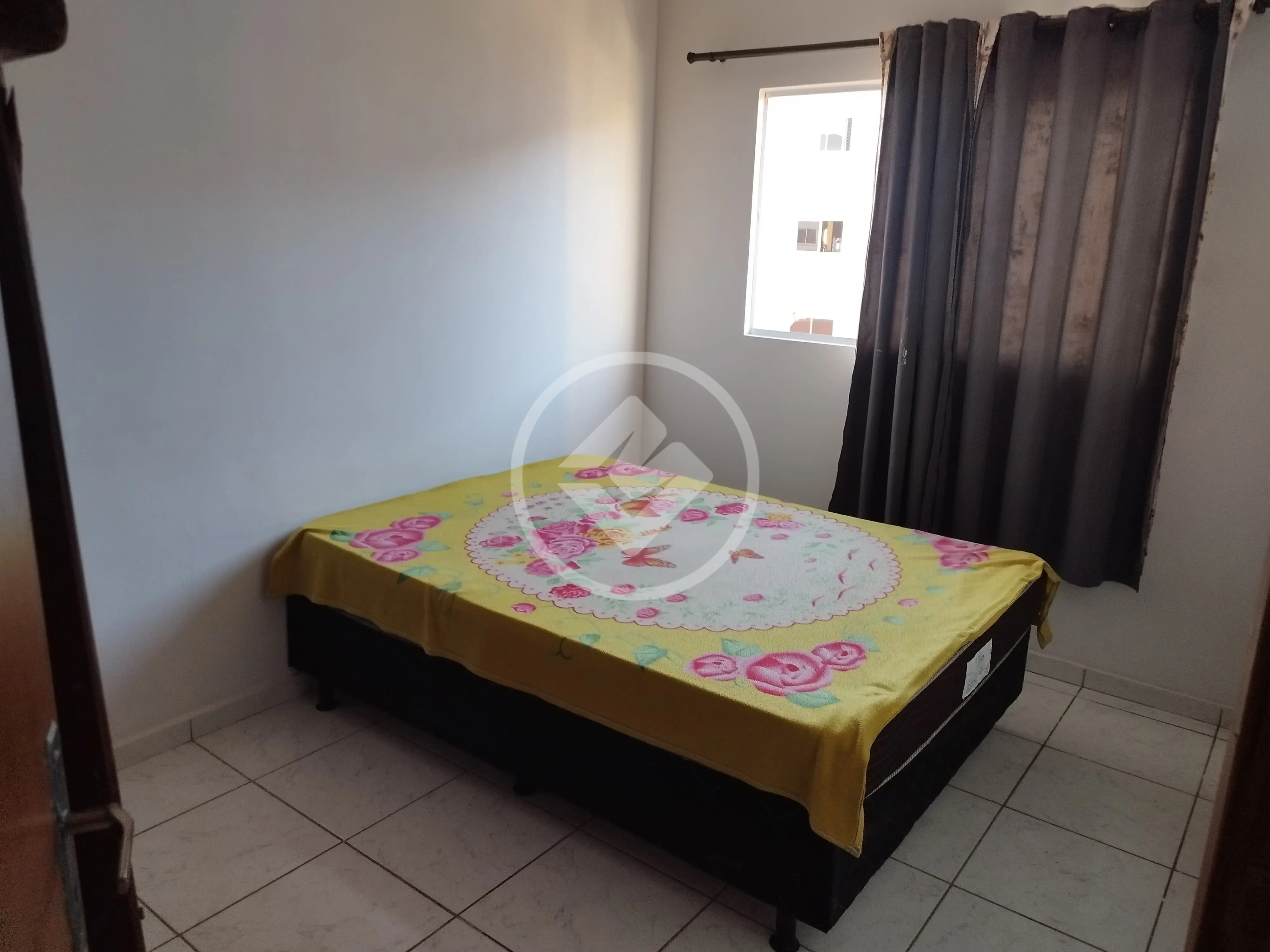 Imagem 2 - Apartamento em Pontal Sul - Acréscimo, Aparecida de Goiânia - GO