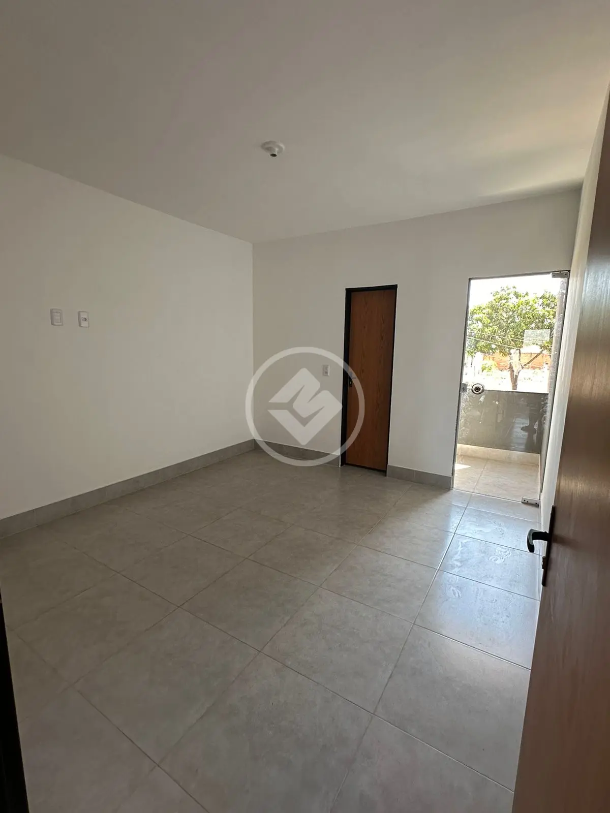 Imagem 4 - Sobrado em Loteamento Tropical Ville, Goiânia - GO