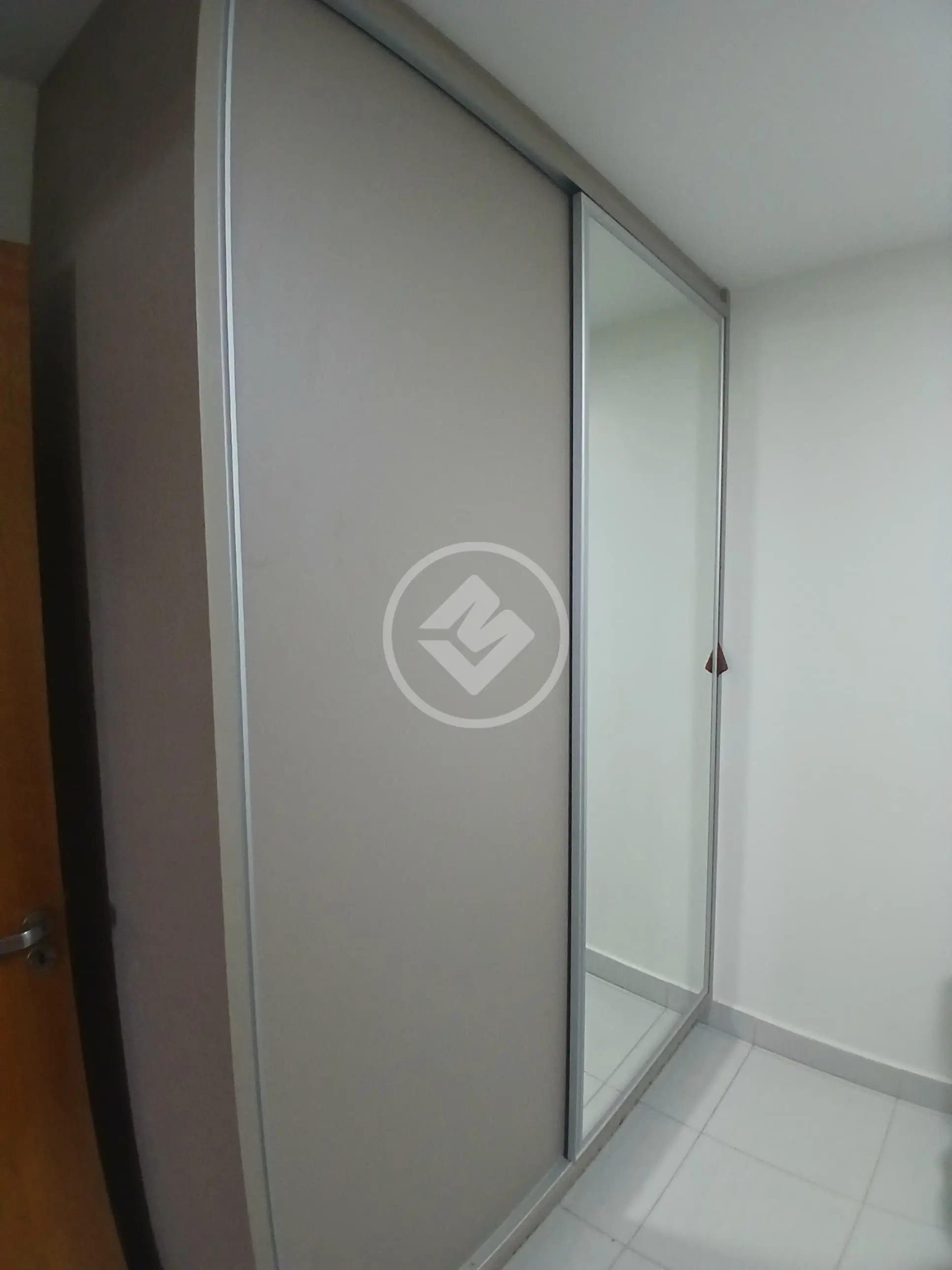 Apartamento Setor Campinas, Goiânia - GO — foto 2