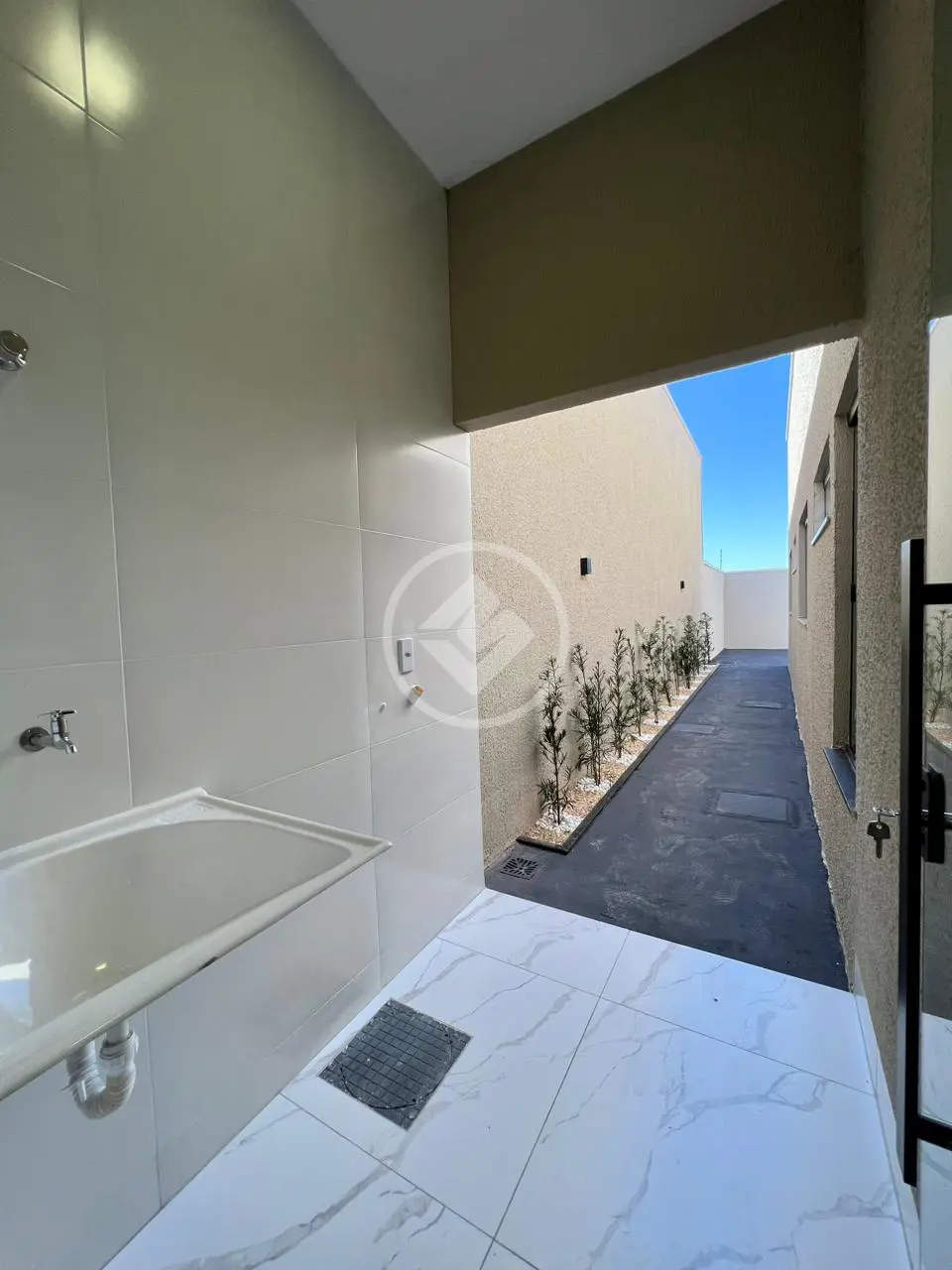Imagem 6 - Casa em Setor Cristina II, Trindade - GO