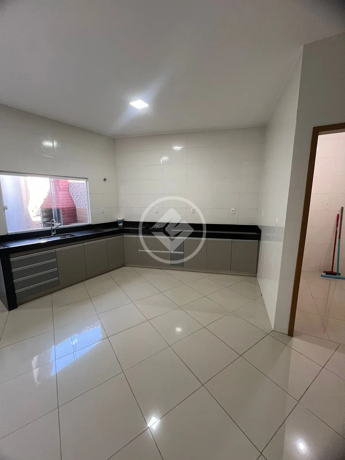 Image 11 - Casa em Condomínio das Esmeraldas, Goiânia - GO