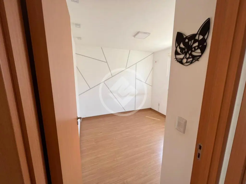 Imagem 6 - Apartamento em Jardim Imperial, Aparecida de Goiânia - GO