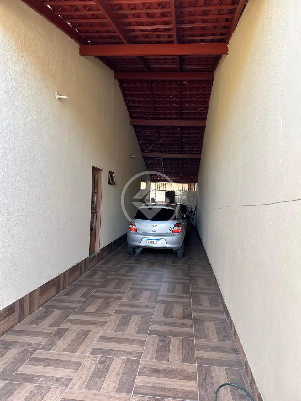 Image 10 - Casa em Setor Garavelo, Goiânia - GO