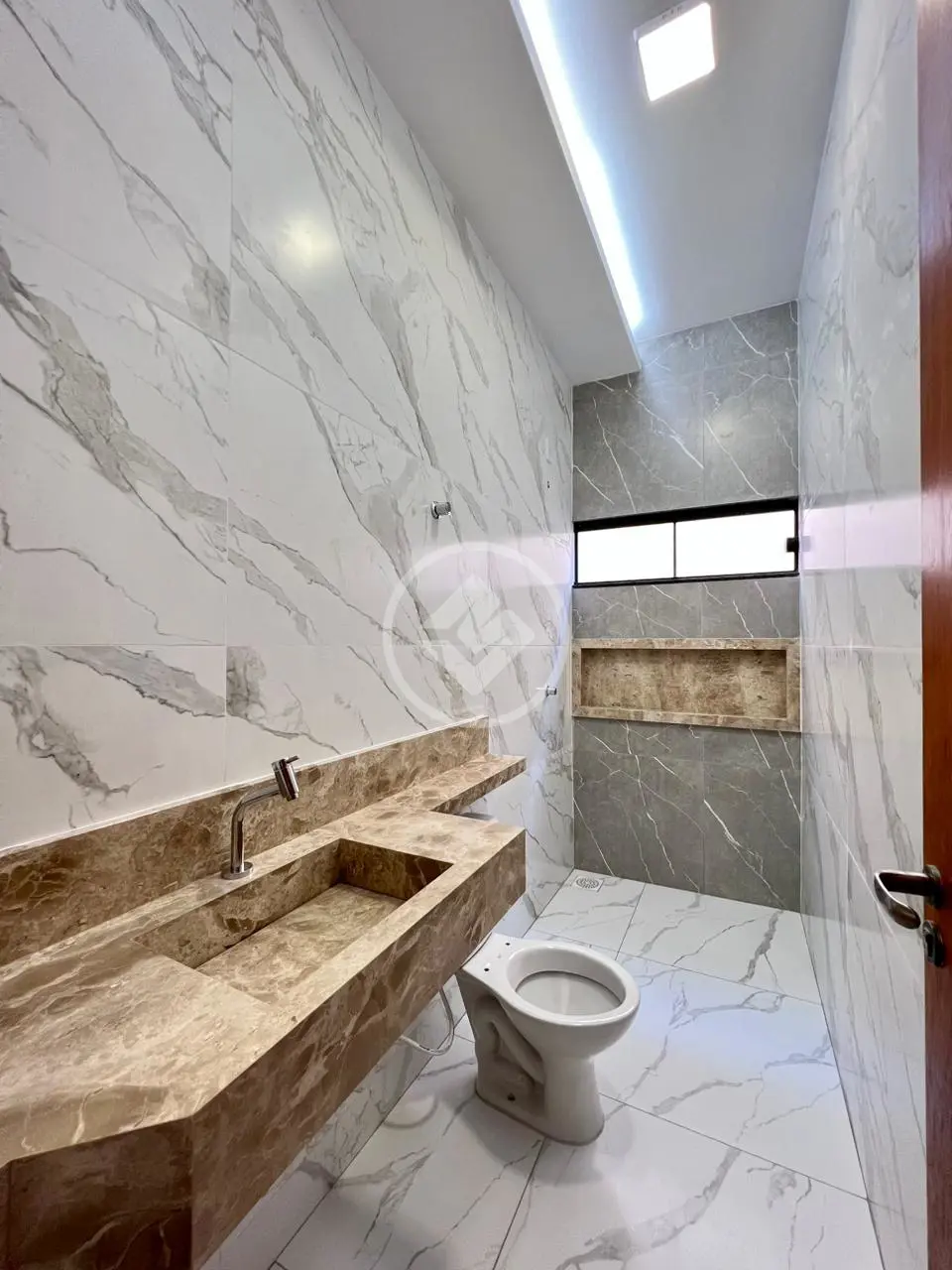 Imagem 5 - Casa em Setor Cristina II, Trindade - GO