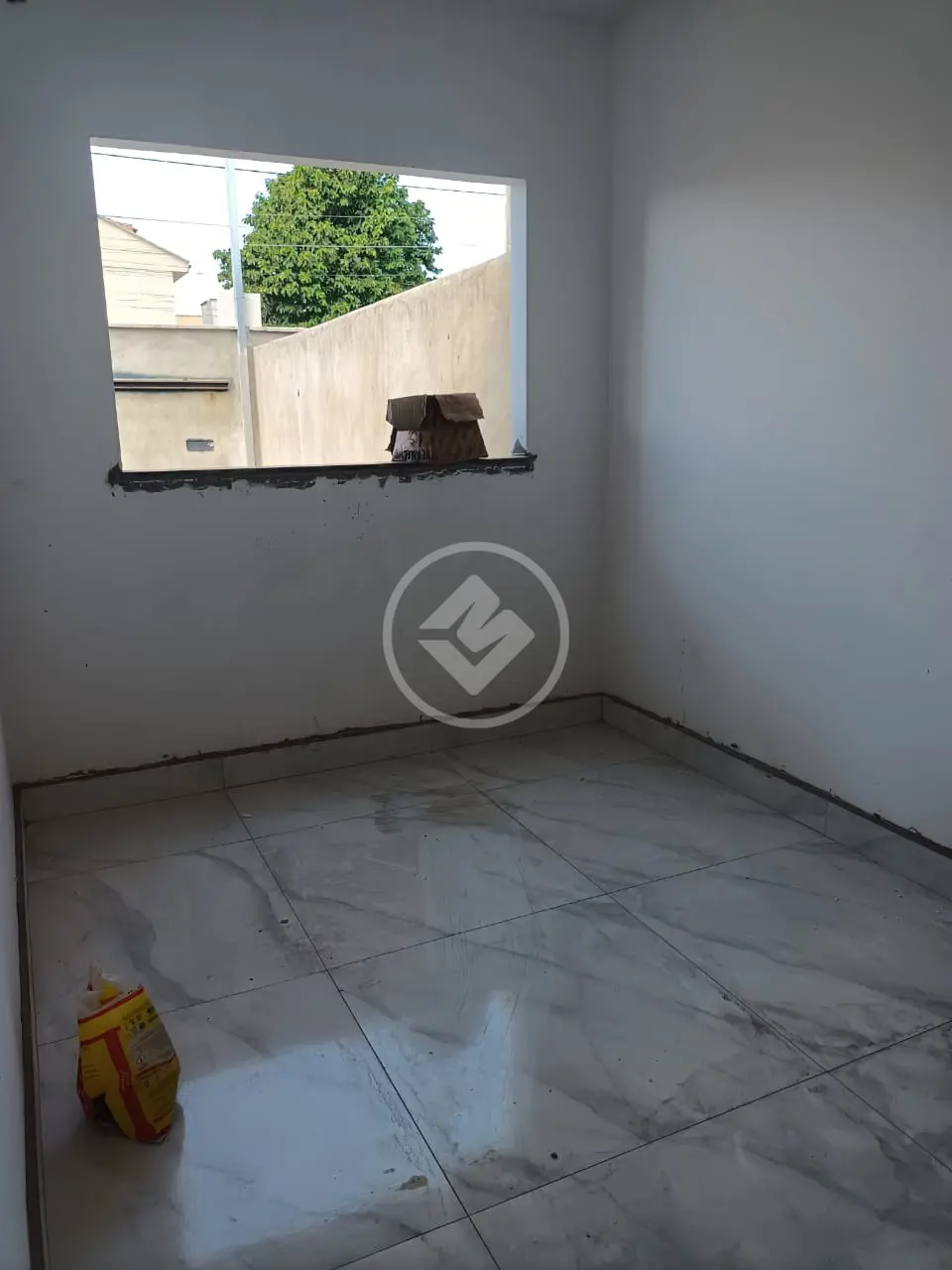 Imagem 2 - Casa em Residencial Campos Dourados, Goiânia - GO