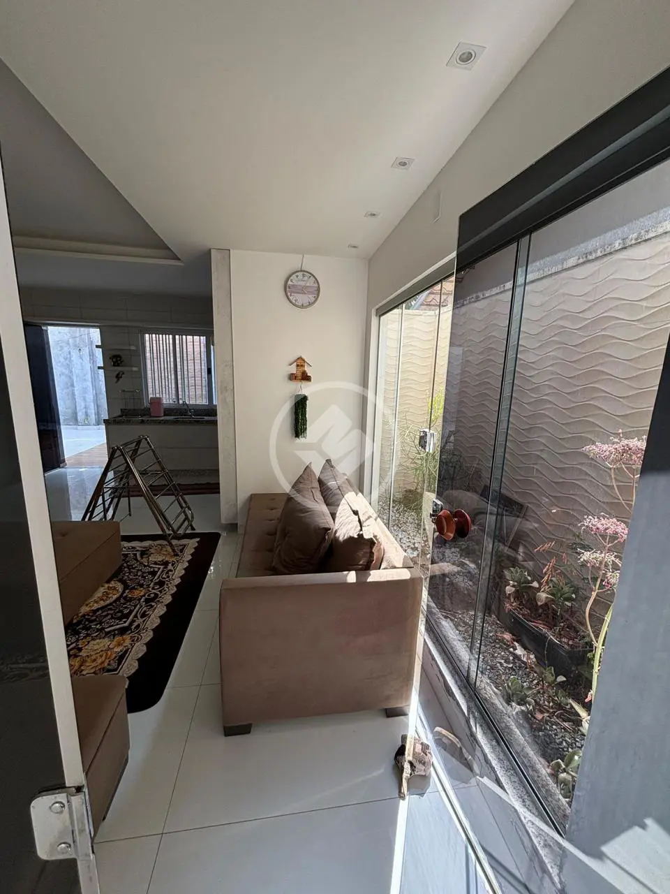 Imagem 4 - Casa Condomínio em Jardim Guanabara II, Goiânia - GO