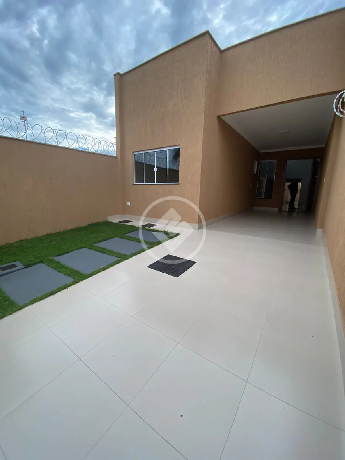 Image 10 - Casa em Residencial Flamingo, Goiânia - GO