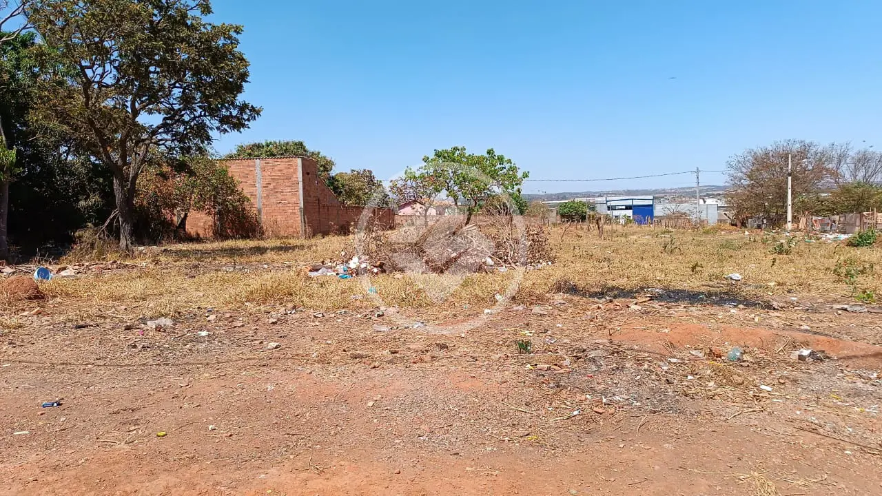 Image 9 - Terreno em Rosa dos Ventos, Aparecida de Goiânia - GO