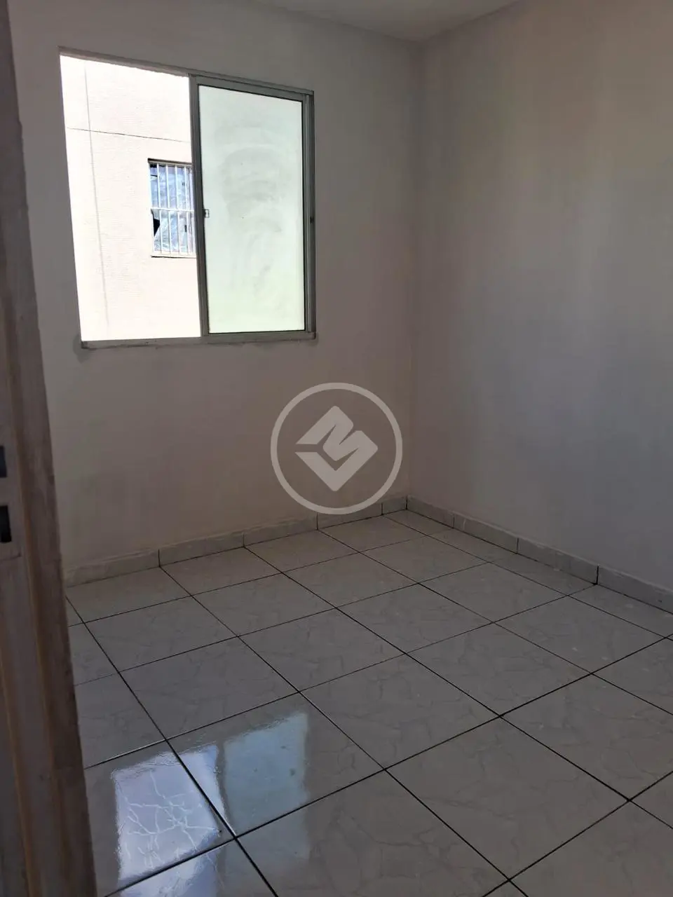 Imagem 4 - Apartamento em Jardins do Cerrado 7, Goiânia - GO