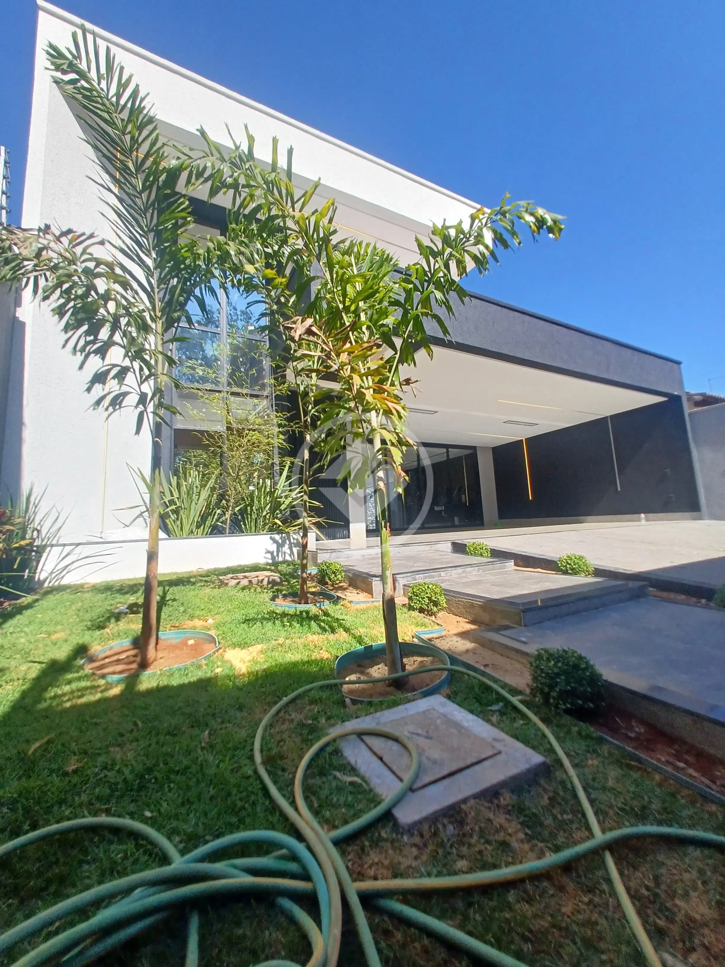 Imagem 4 - Casa em Moinho dos Ventos, Goiânia - GO