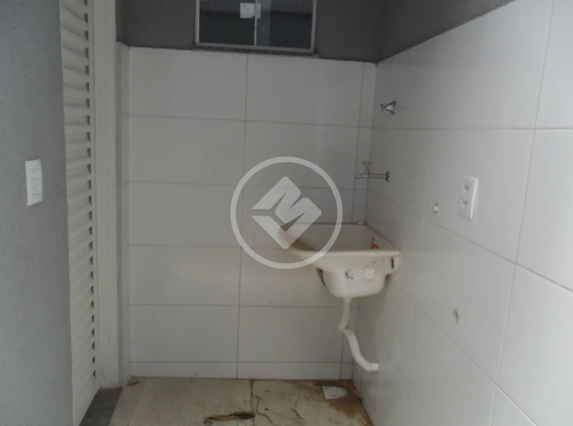 Imagem 5 - Casa em Jardim Buriti Sereno, Aparecida de Goiânia - GO