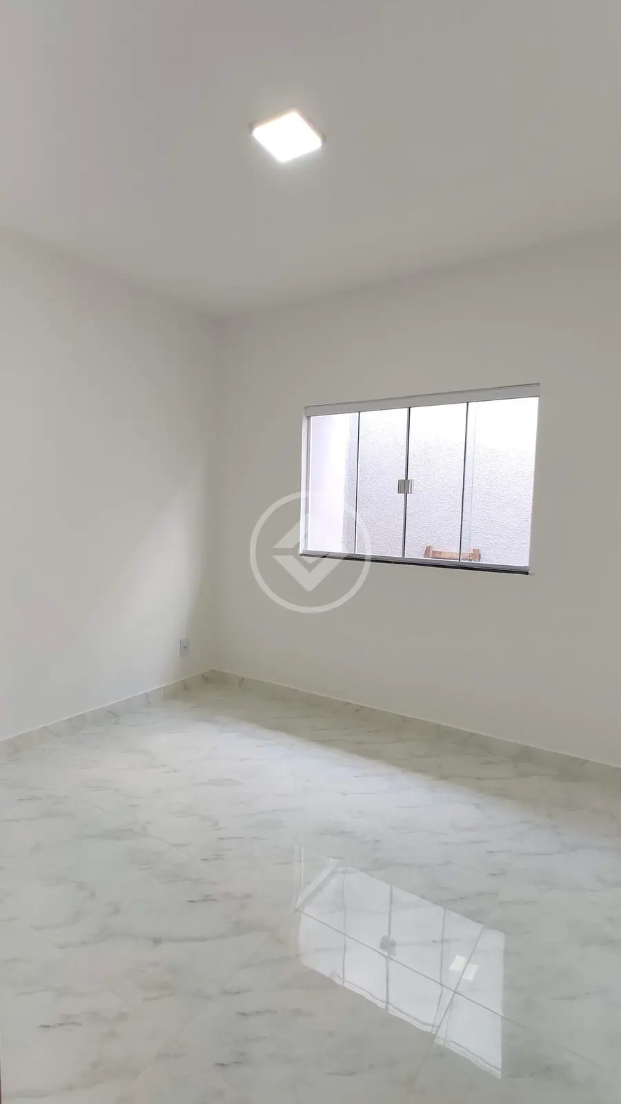Imagem 6 - Casa em RESIDENCIAL ITAIPU, Goiânia - GO