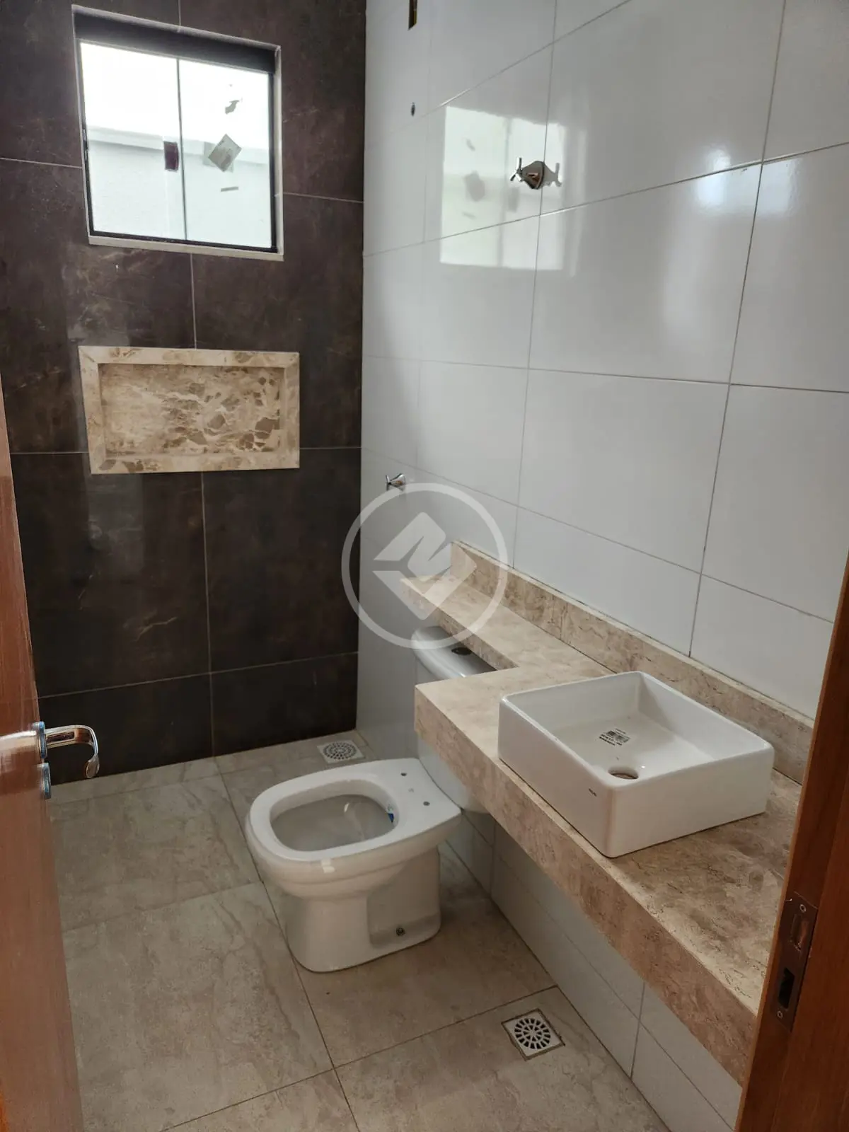 Imagem 3 - Casa em Setor Serra Dourada - 3ª Etapa, Aparecida de Goiânia - GO