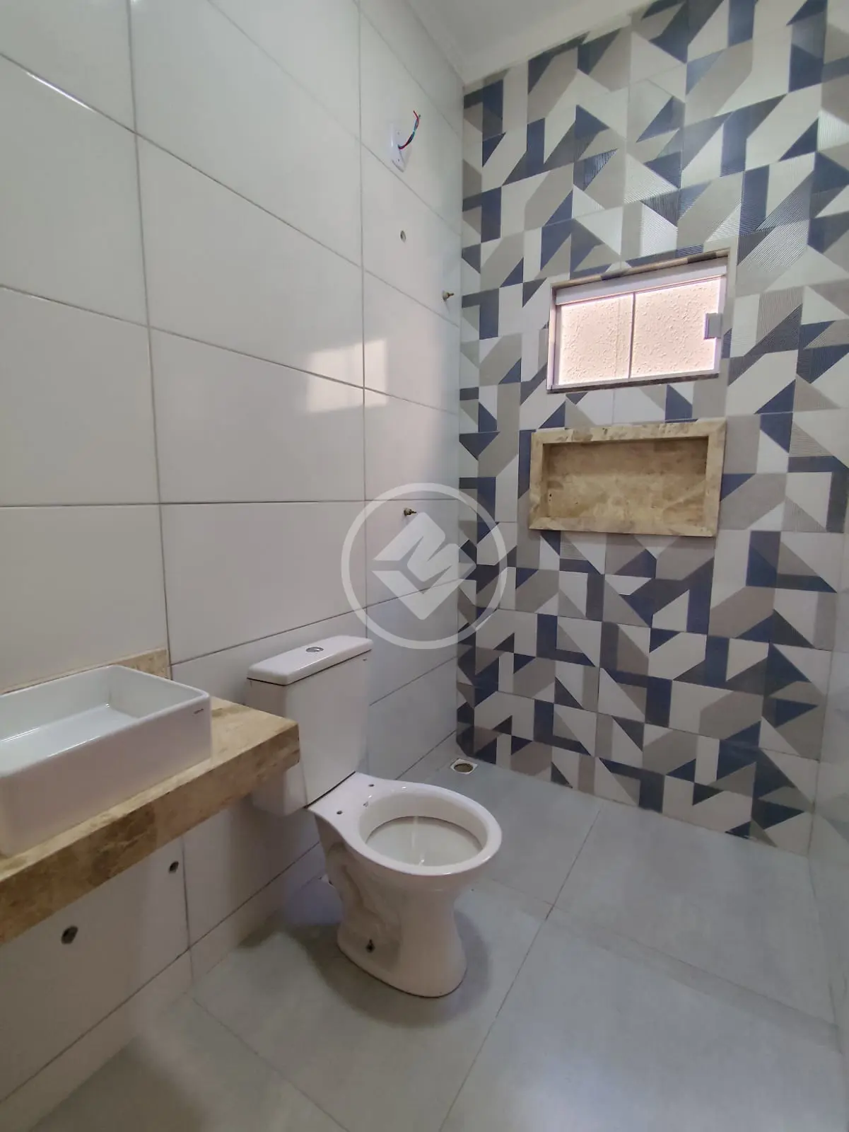 Image 11 - Casa em Loteamento Grande Retiro, Goiânia - GO