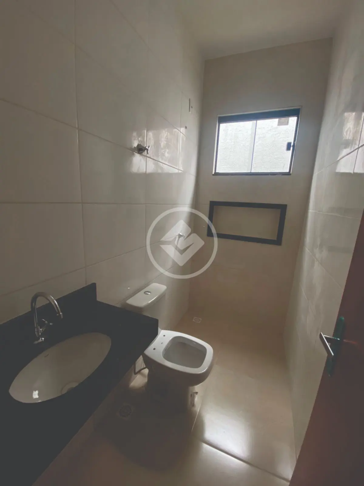 Imagem 6 - Casa em Jardim Boa Esperança, Aparecida de Goiânia - GO