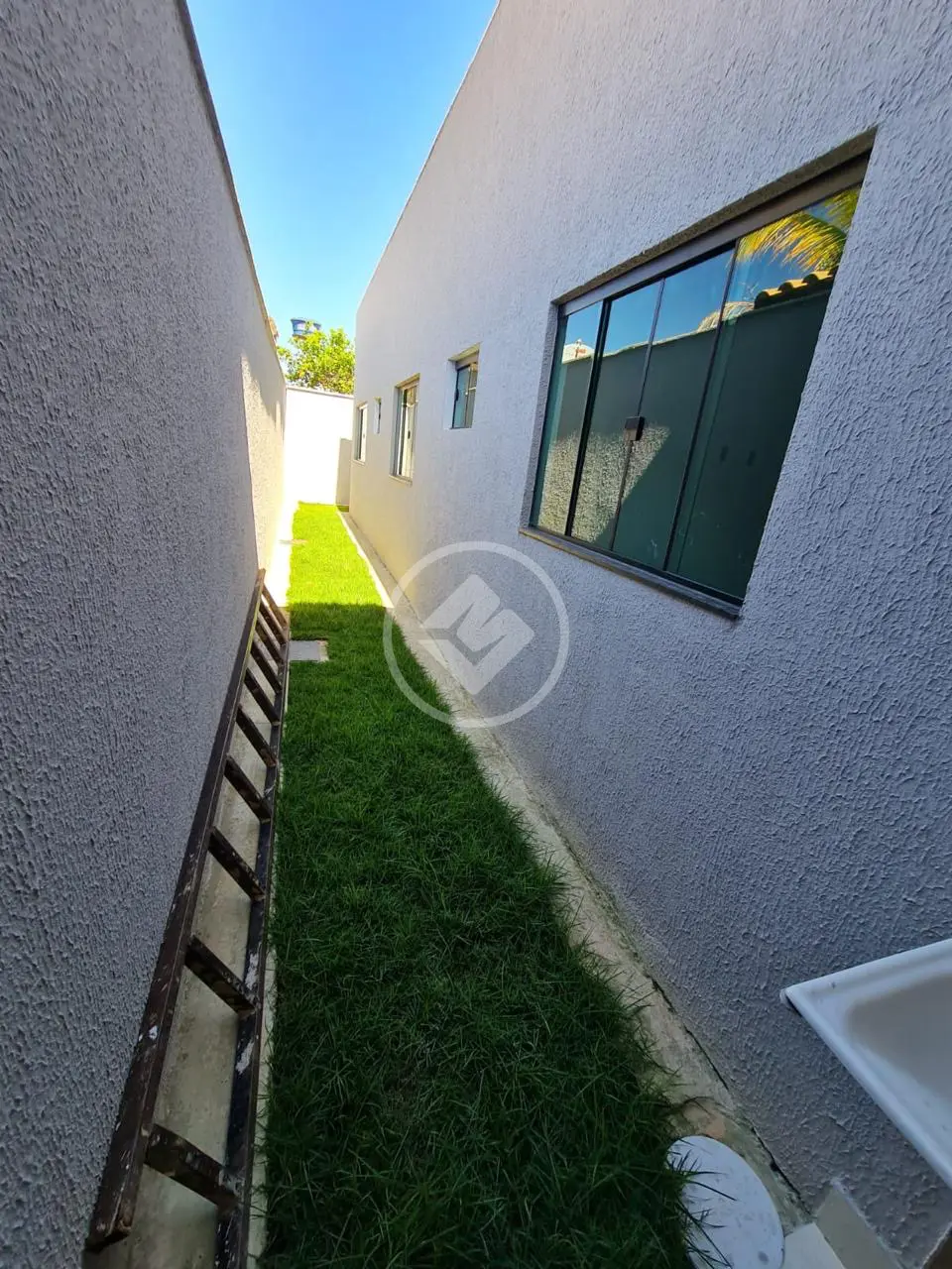 Imagem 5 - Casa em Residencial Itaipu, Goiânia - GO