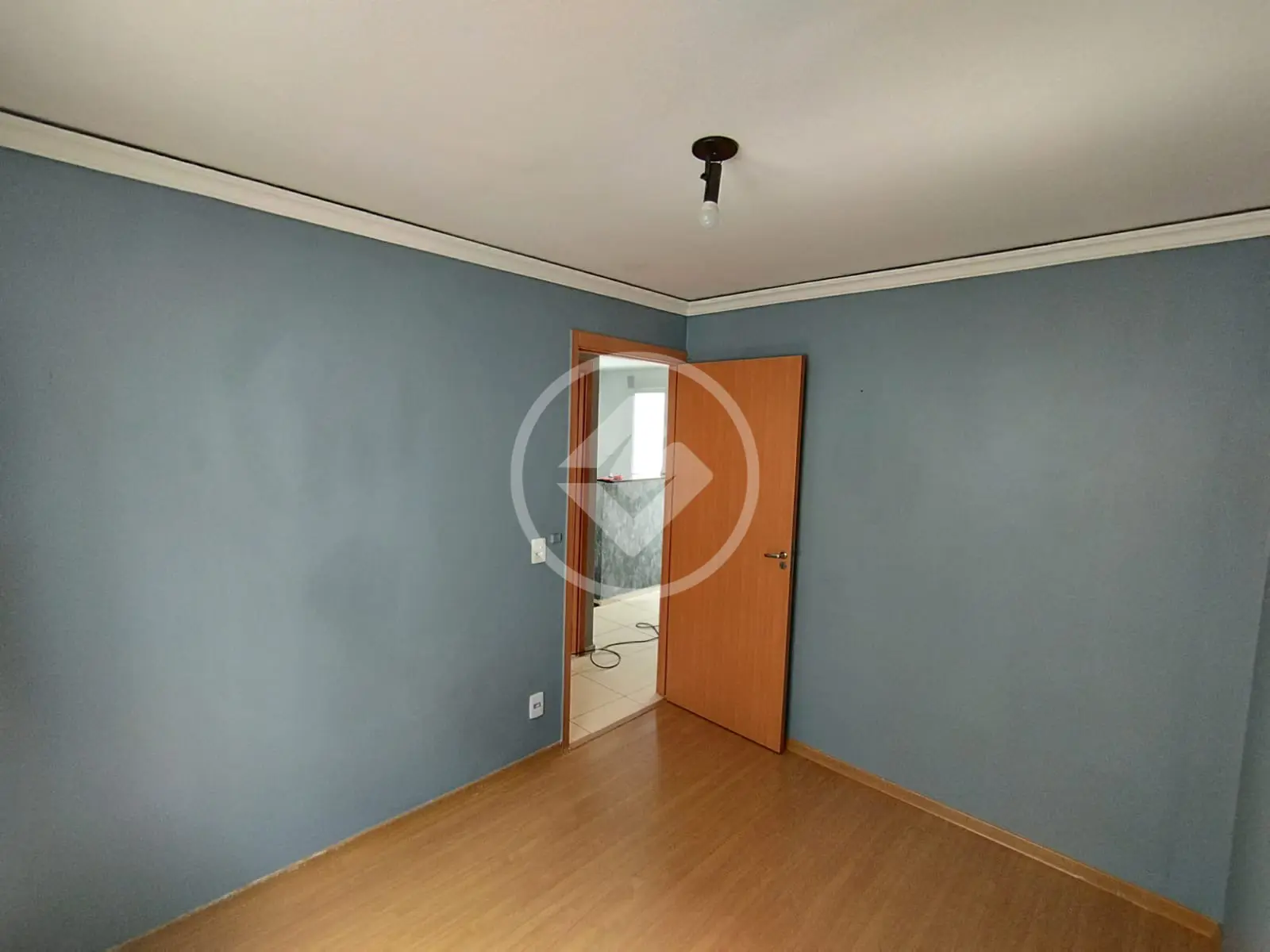 Imagem 5 - Apartamento em Jardim Belo Horizonte, Aparecida de Goiânia - GO