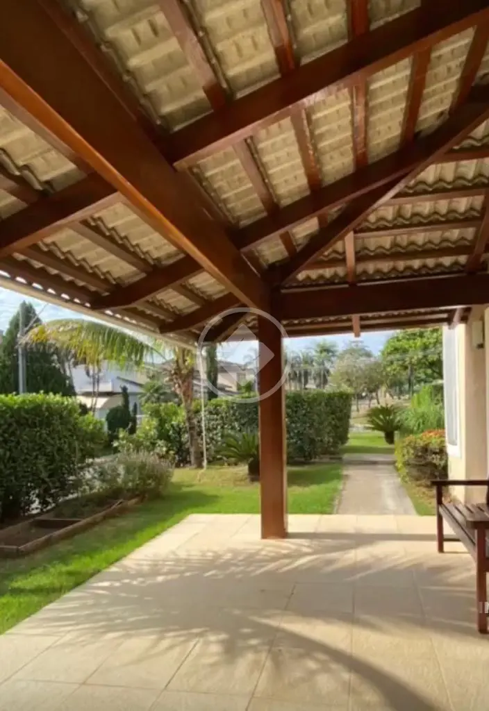 Imagem 4 - Sobrado Em Condomínio em Jardins Madri, Goiânia - GO