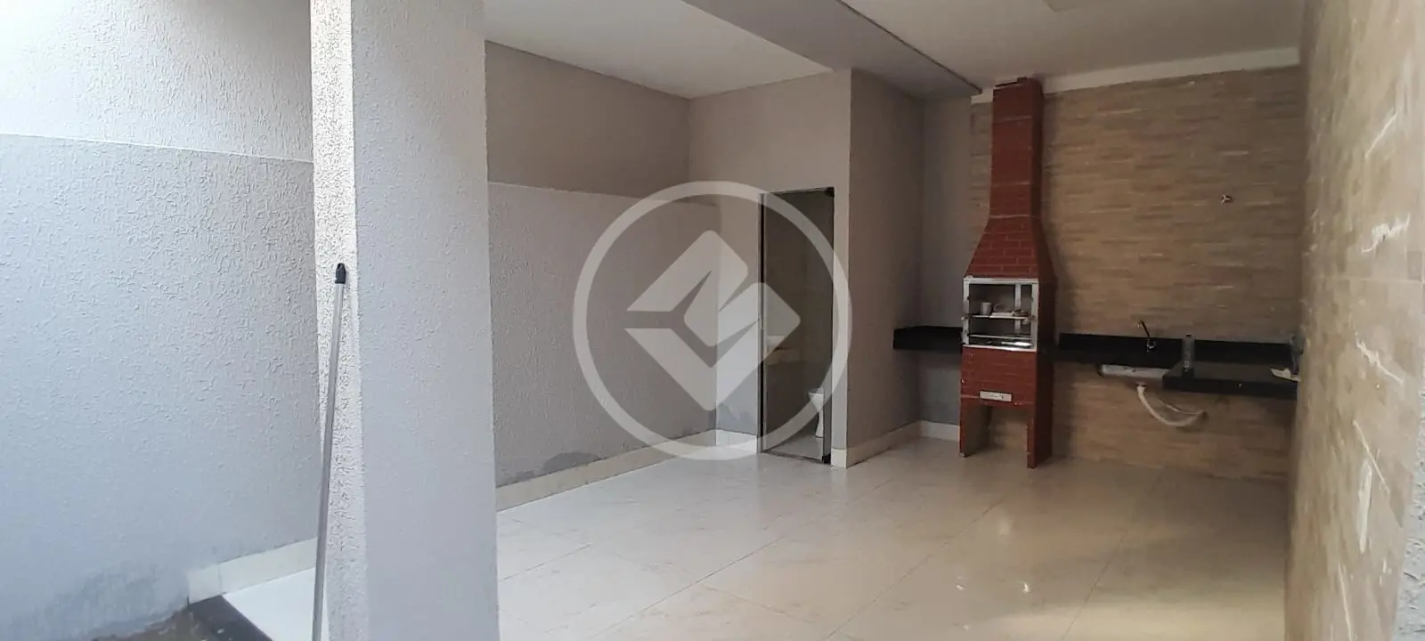 Imagem 2 - Casa em Cardoso, Aparecida de Goiânia - GO