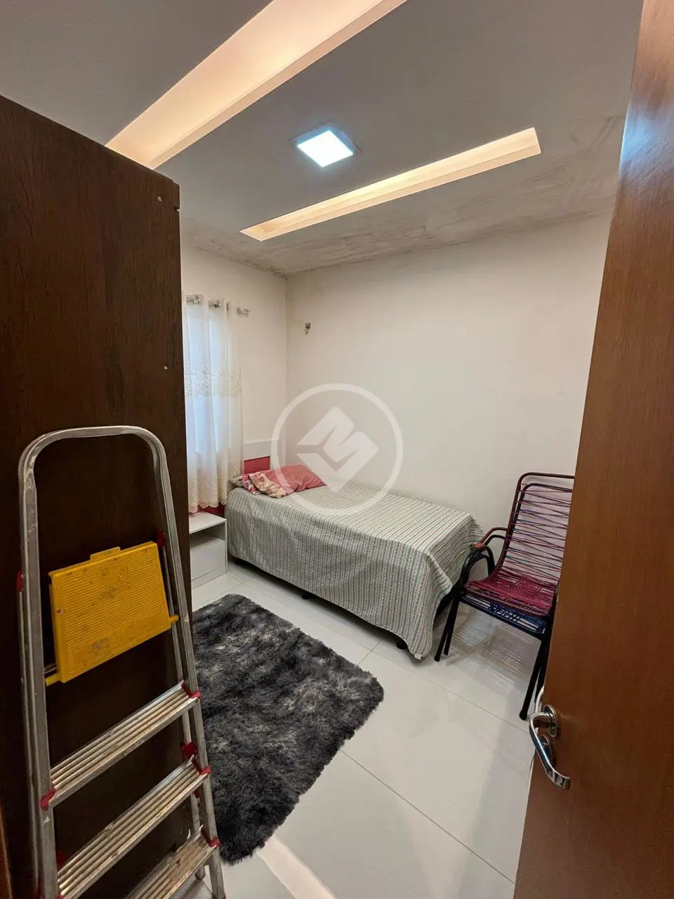 Imagem 6 - Casa Condomínio em Jardim Guanabara II, Goiânia - GO