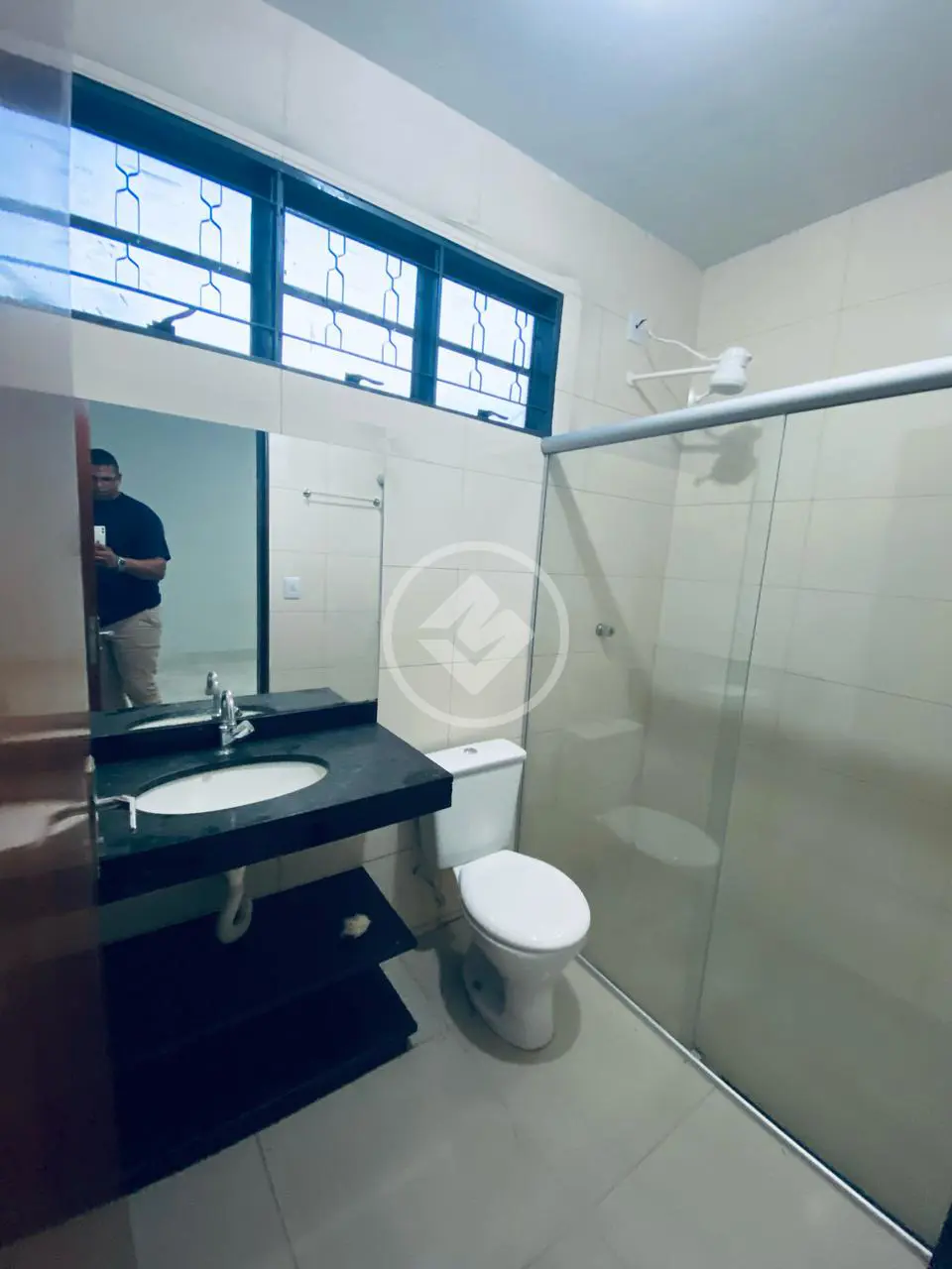 Imagem 5 - Casa em RESIDENCIAL ITAIPU, Goiânia - GO