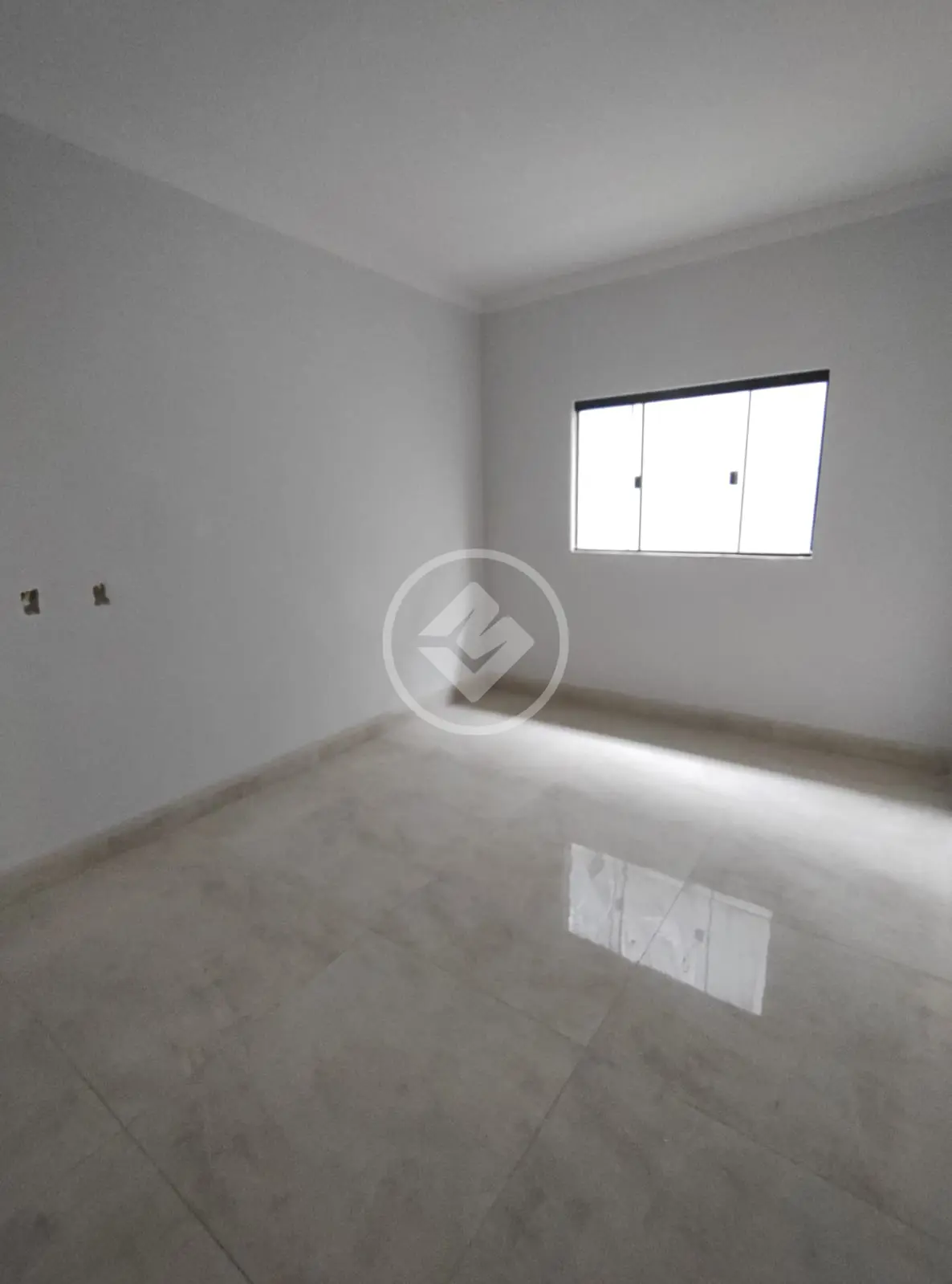 Imagem 3 - Casa em Retiro do Bosque, Aparecida de Goiânia - GO