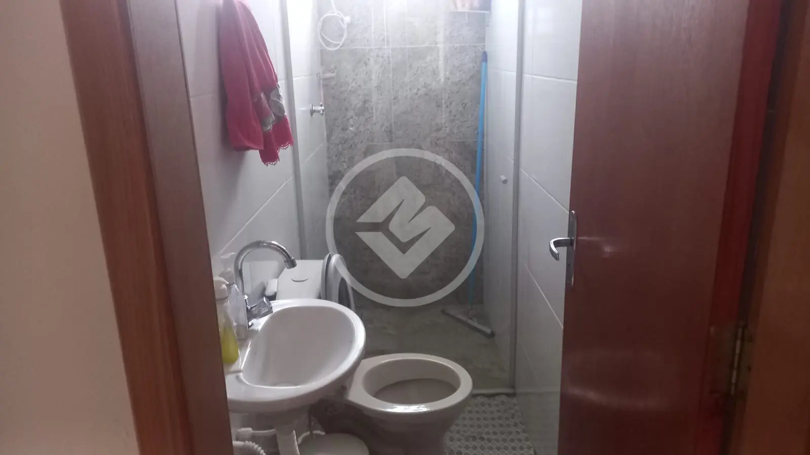 Imagem 6 - Casa em Residencial Ana Clara, Goiânia - GO