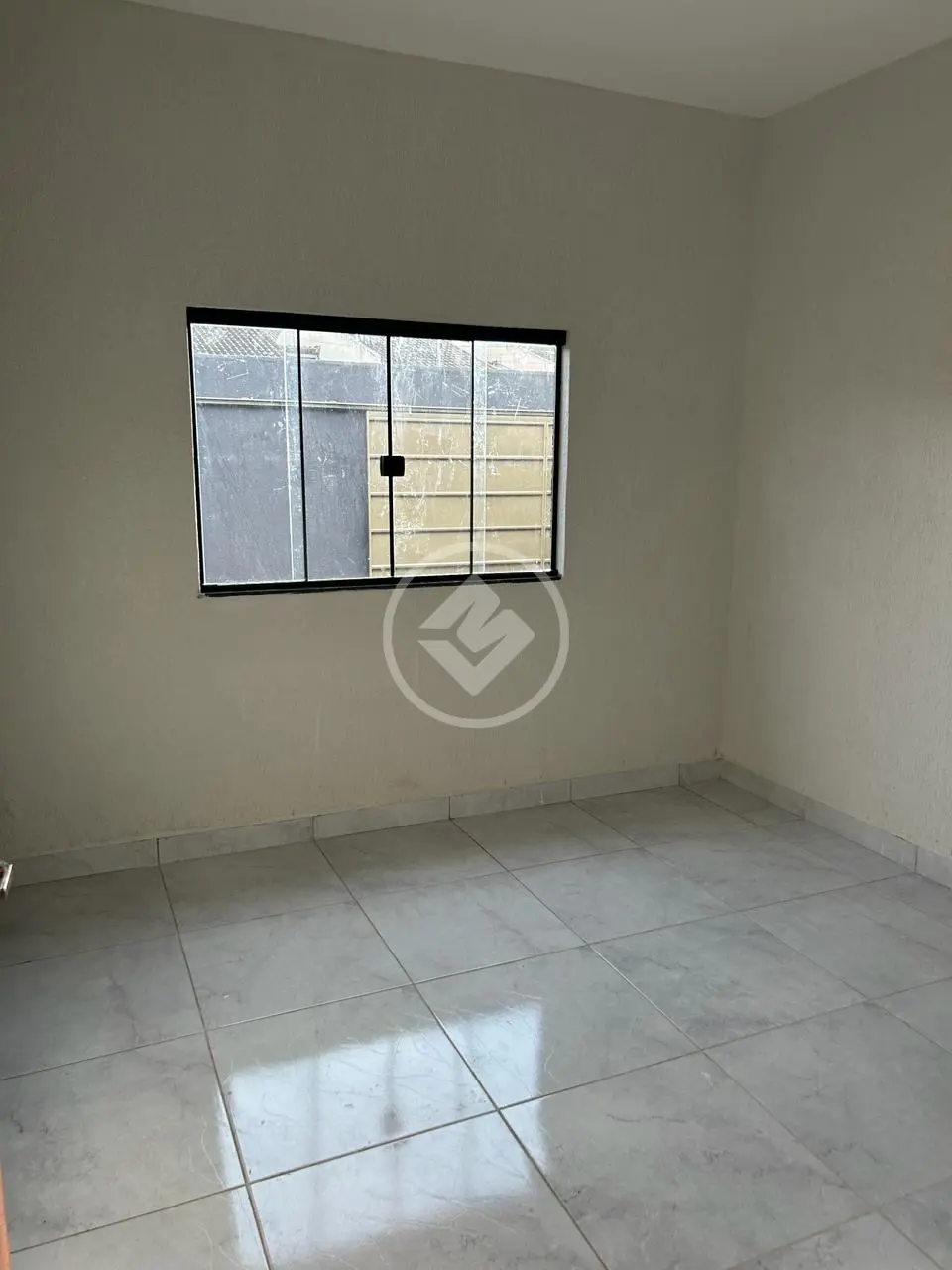 Imagem 6 - Casa em Residencial Florença II, Goianira - GO