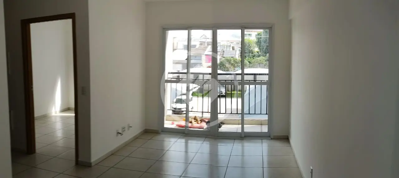 Imagem 3 - Apartamento em Jardim Imperial, Aparecida de Goiânia - GO