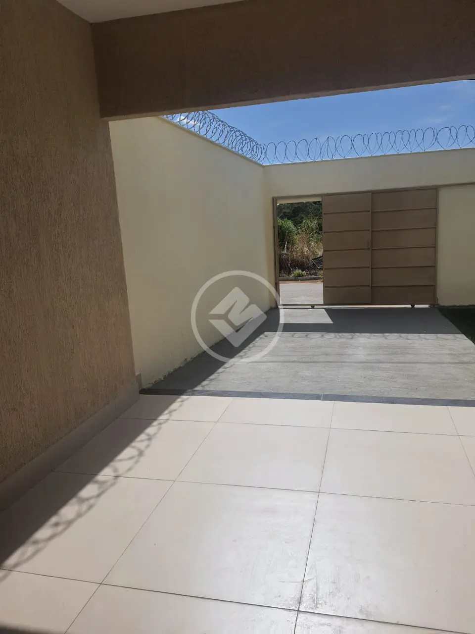 Imagem 2 - Casa em Riviera Sul, Aparecida de Goiânia - GO