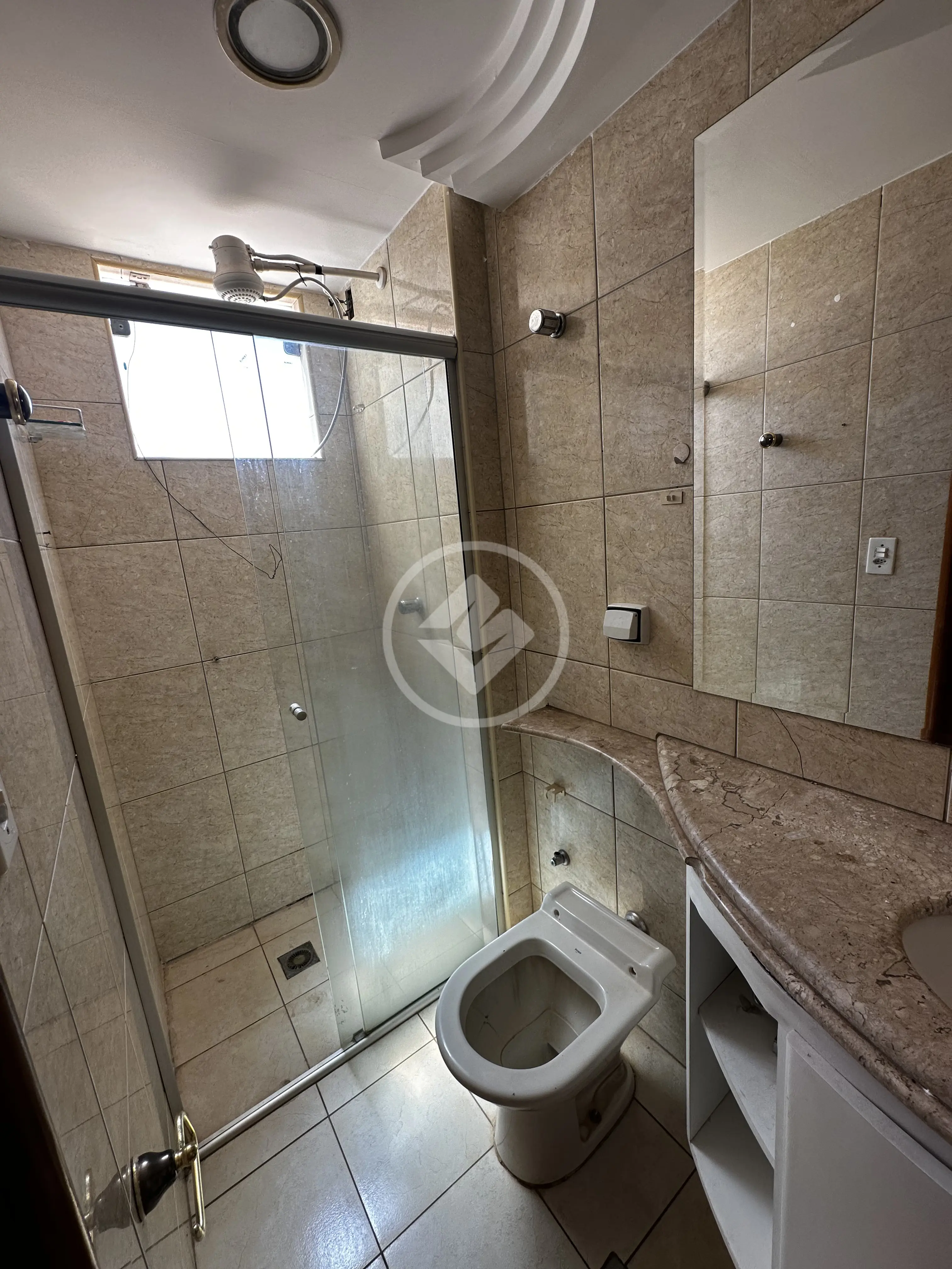 Imagem 4 - Apartamento em Setor Bueno, Goiânia - GO