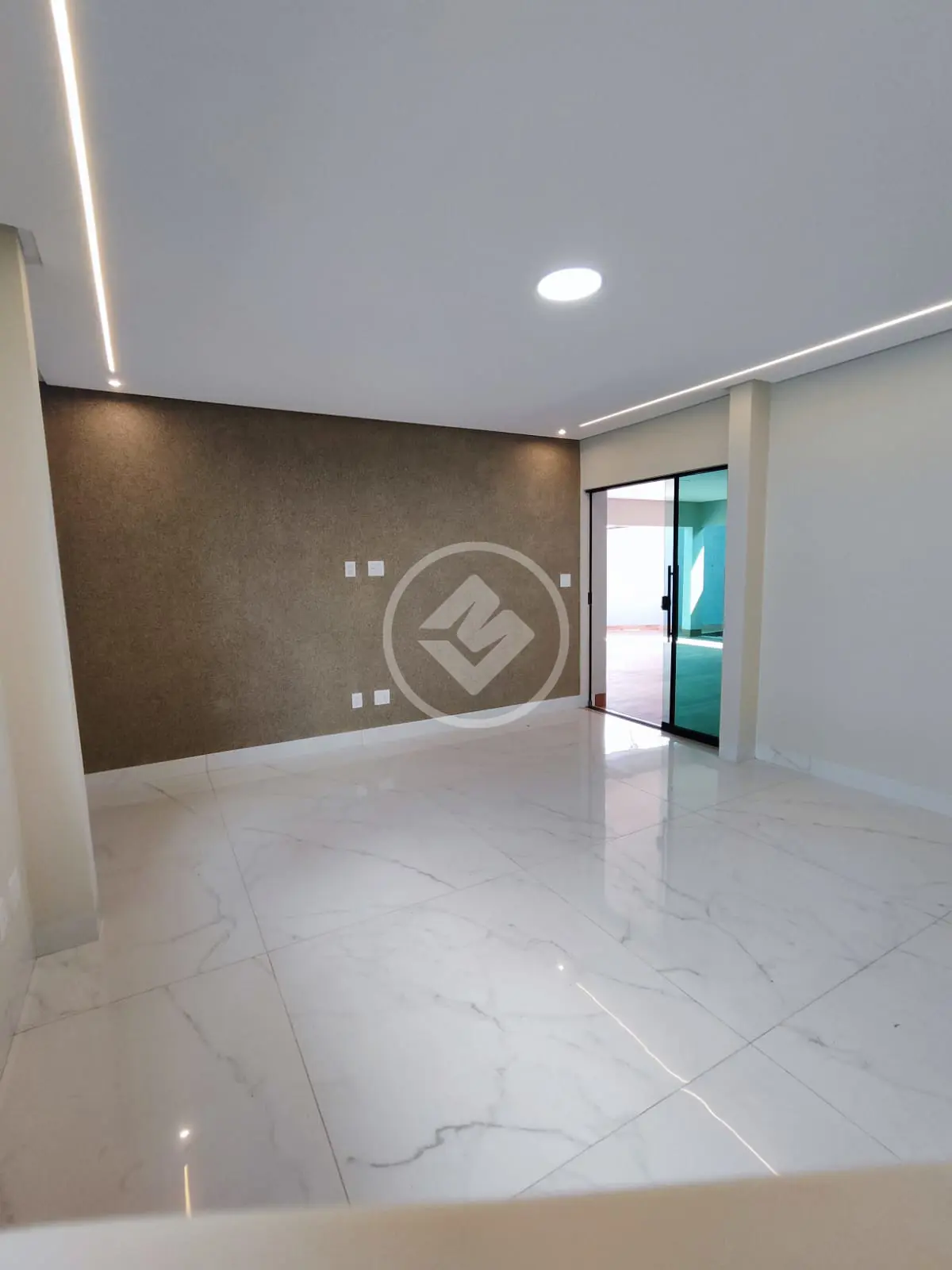 Imagem 4 - Casa em Vila Concórdia, Goiânia - GO