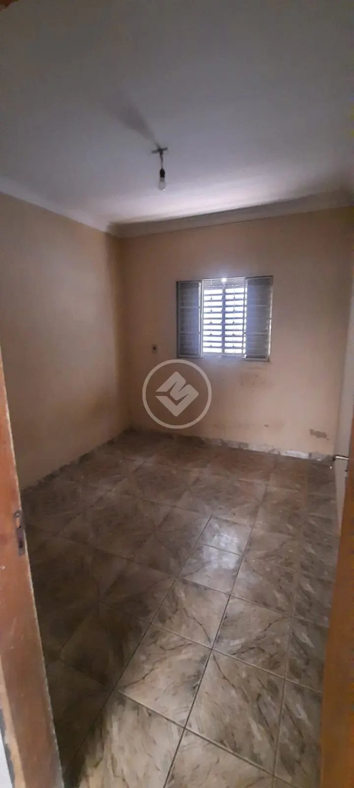 Imagem 4 - Casa em Jardim Tiradentes, Aparecida de Goiânia - GO