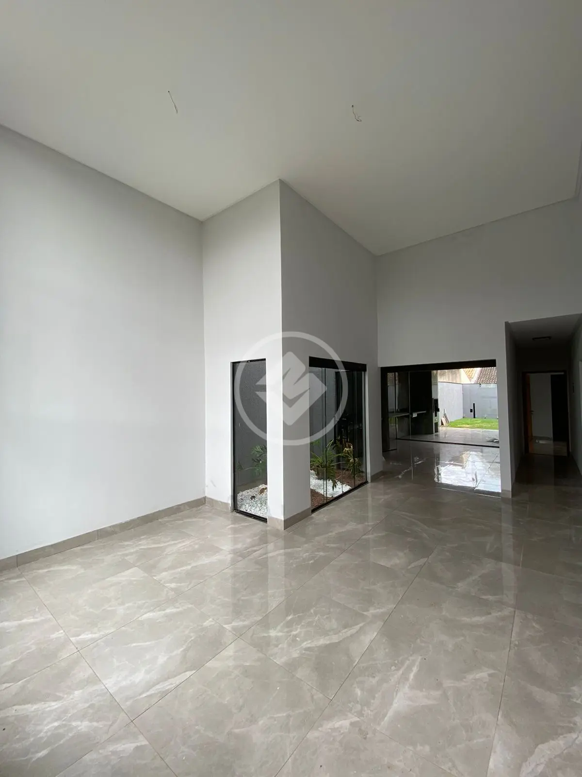 Image 10 - Casa em Residencial Vereda dos Buritis, Goiânia - GO