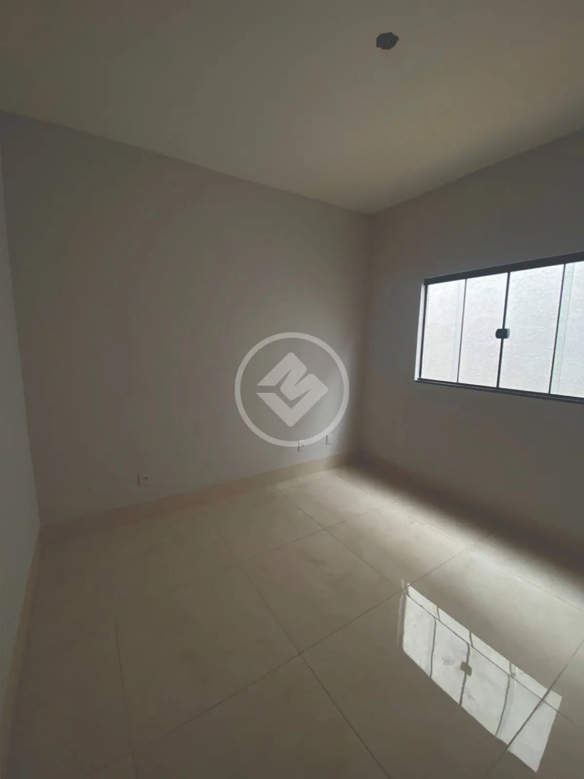 Imagem 5 - Casa em Jardim Boa Esperança, Aparecida de Goiânia - GO