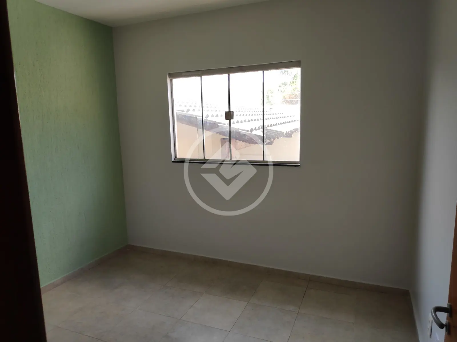 Imagem 2 - Casa em Setor Faiçalville, Goiânia - GO