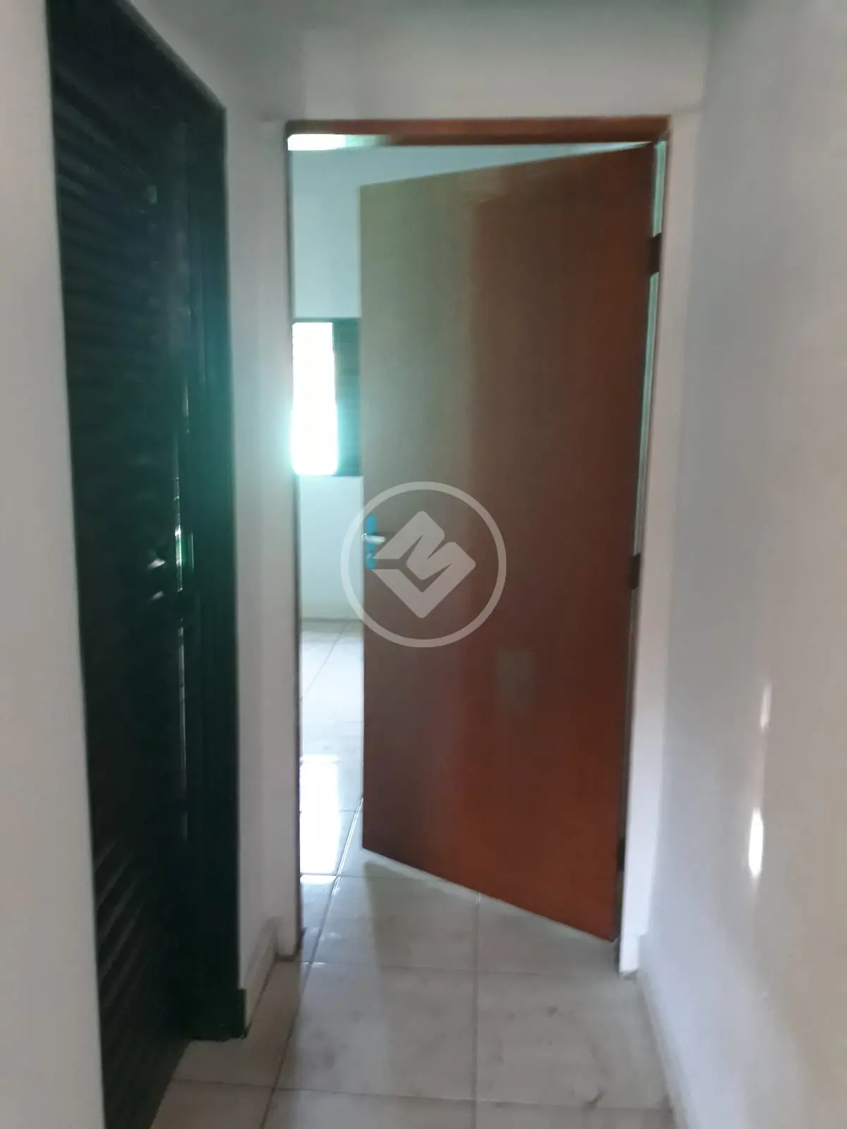Imagem 6 - Casa em Residencial Itaipu, Goiânia - GO