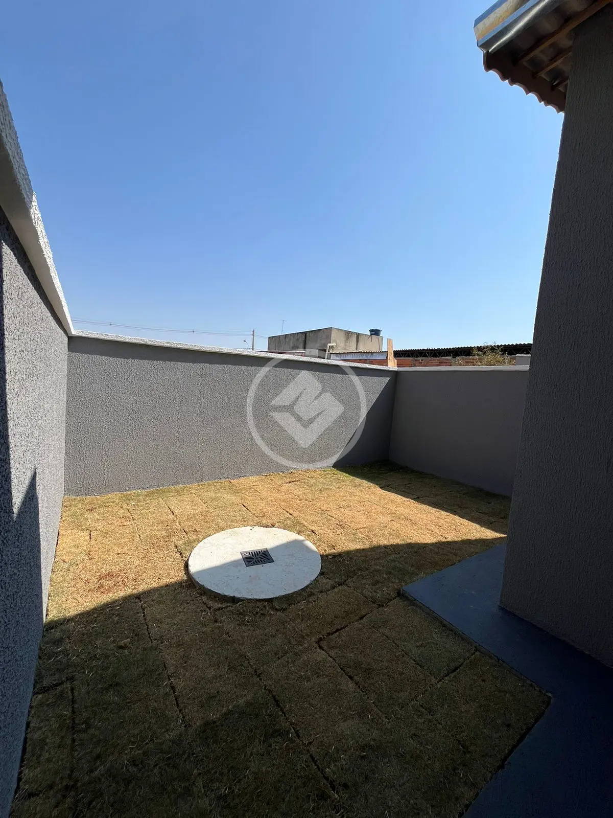 Imagem 5 - Casa em RESIDENCIAL ITAIPU, Goiânia - GO