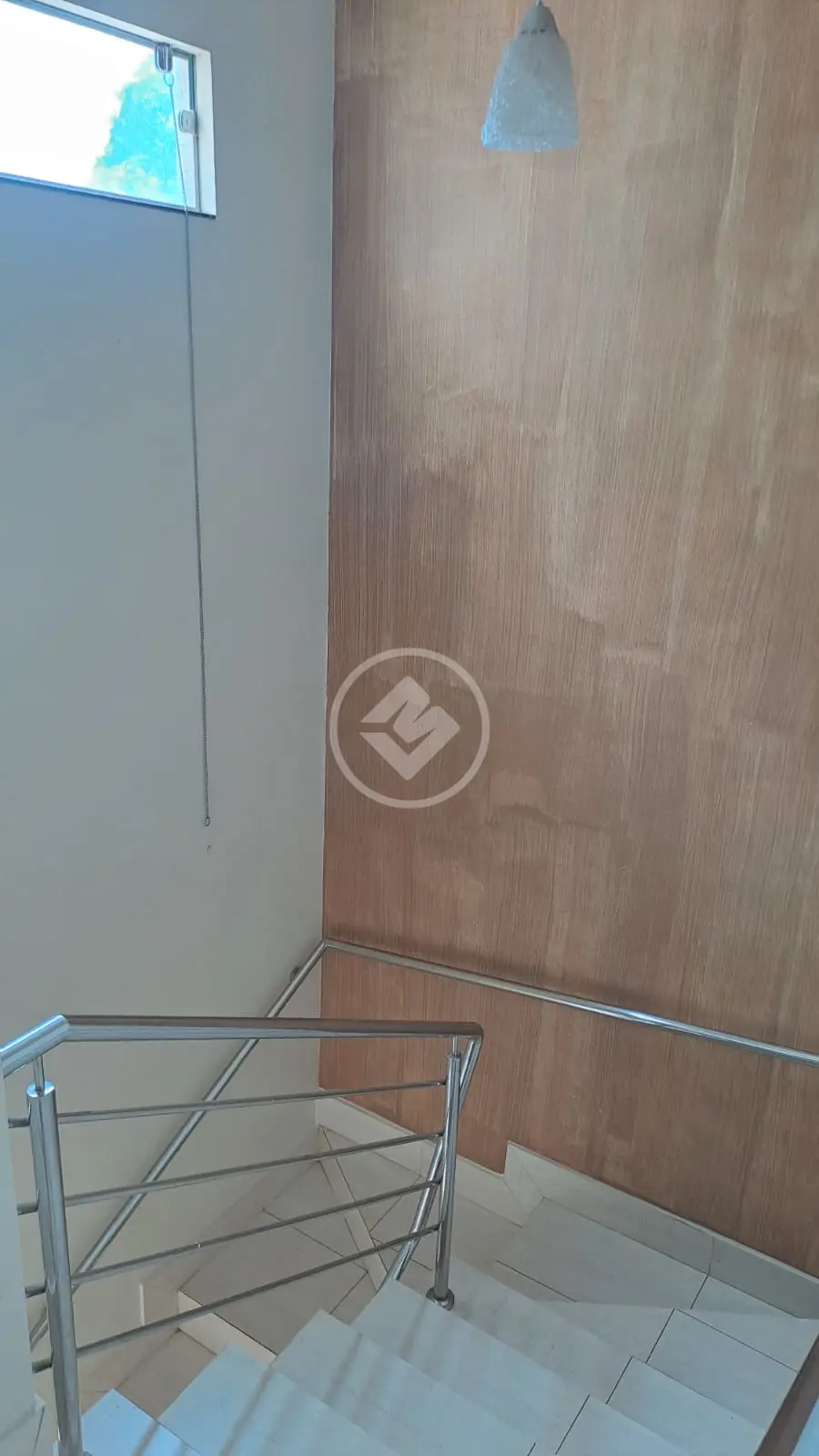 Imagem 5 - Casa em Setor Solar Santa Rita, Goiânia - GO