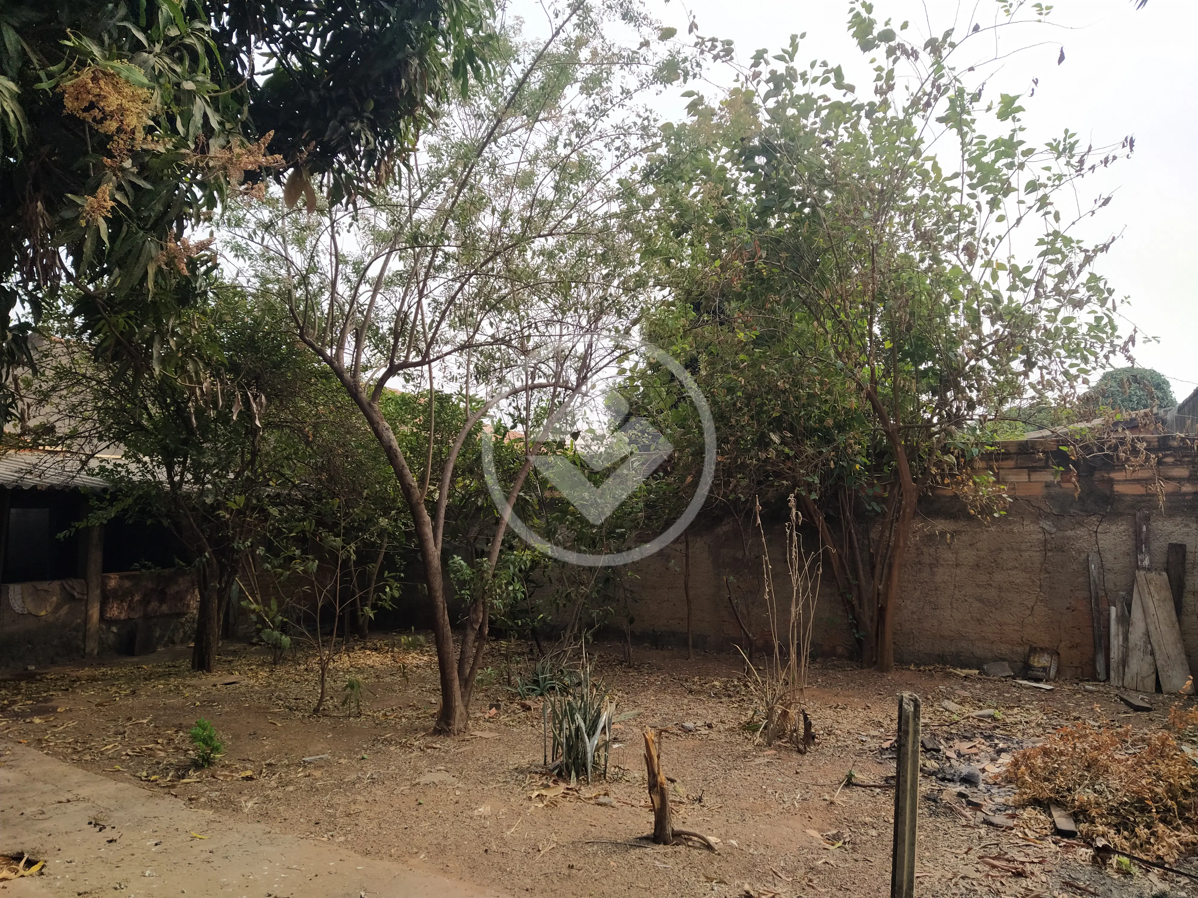 Imagem 5 - Casa em Jardim Tropical, Aparecida de Goiânia - GO
