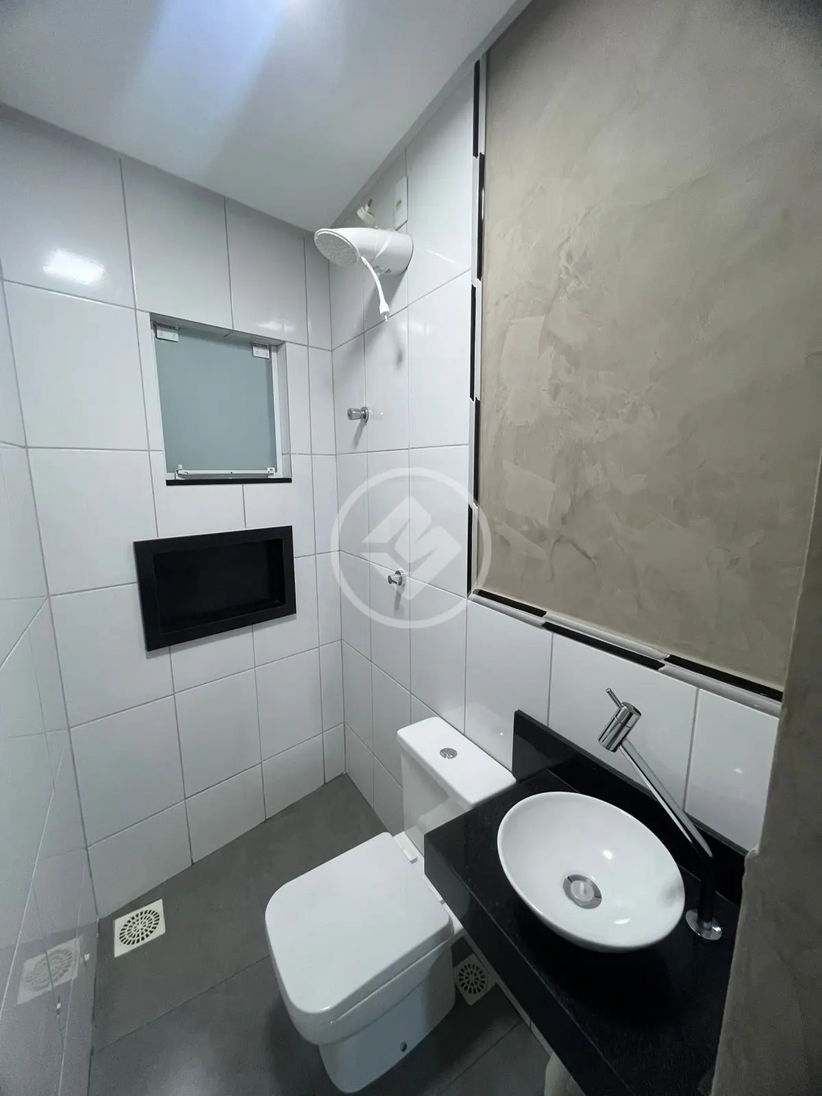 Casa Condomínio das Esmeraldas, Goiânia - GO — foto 2