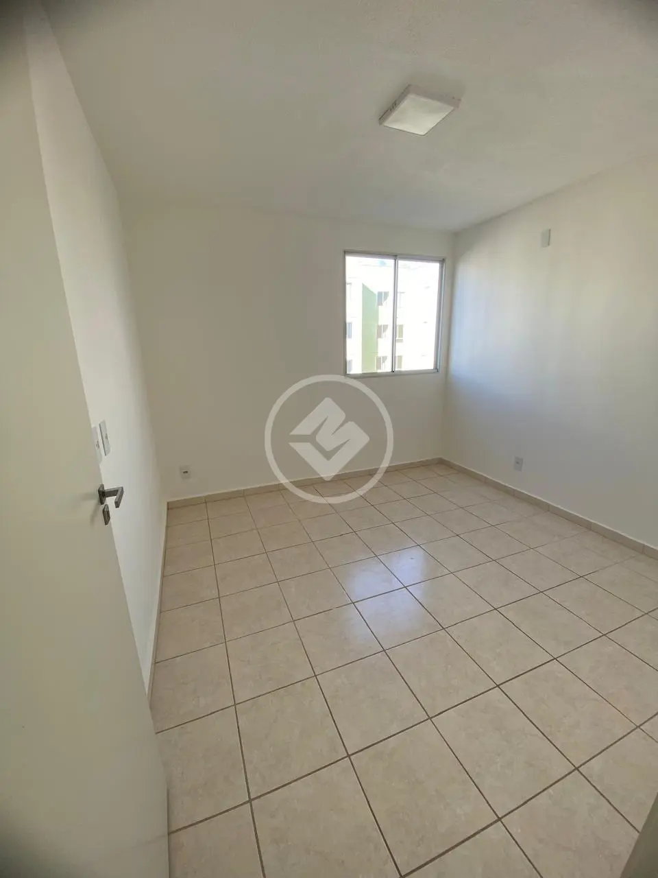 Imagem 4 - Apartamento em Residencial Porto Dourado, Goiânia - GO