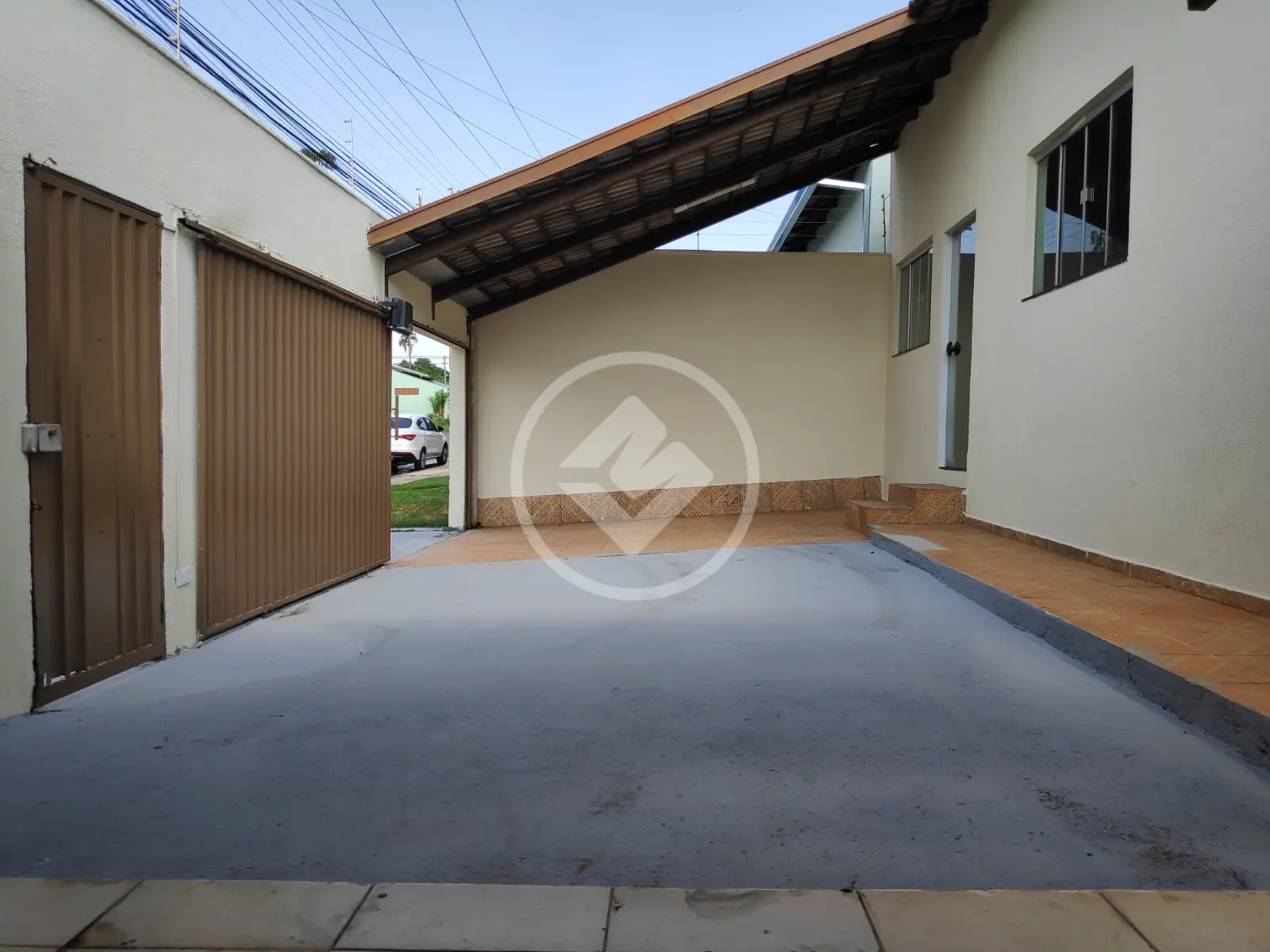 Image 8 - Casa em Setor Faiçalville, Goiânia - GO