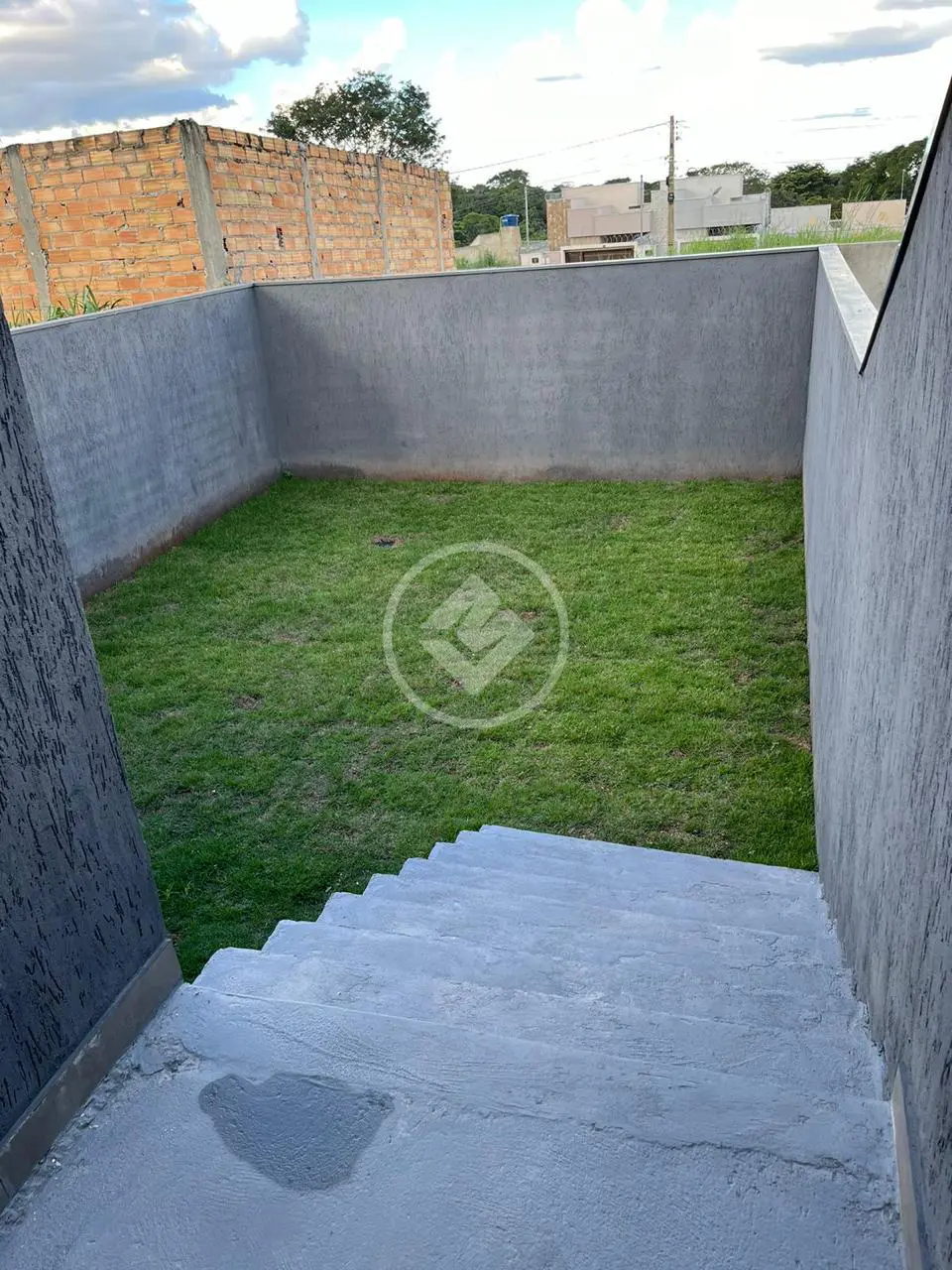 Imagem 6 - Casa em Jardim Veneza, Aparecida de Goiânia - GO
