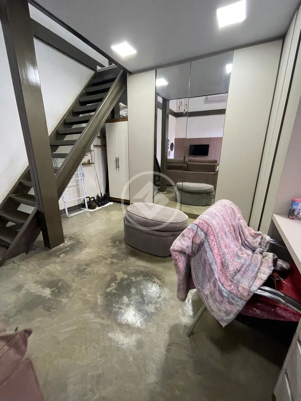 Imagem 3 - Casa Comercial em Setor Garavelo, Aparecida de Goiânia - GO