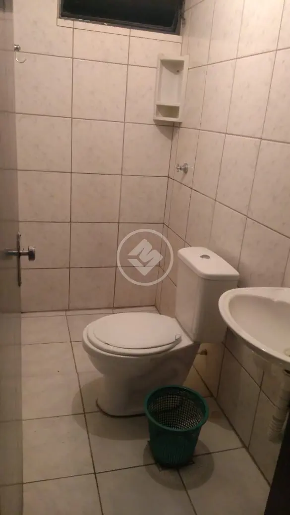 Imagem 2 - Apartamento em Setor dos Afonsos, Aparecida de Goiânia - GO